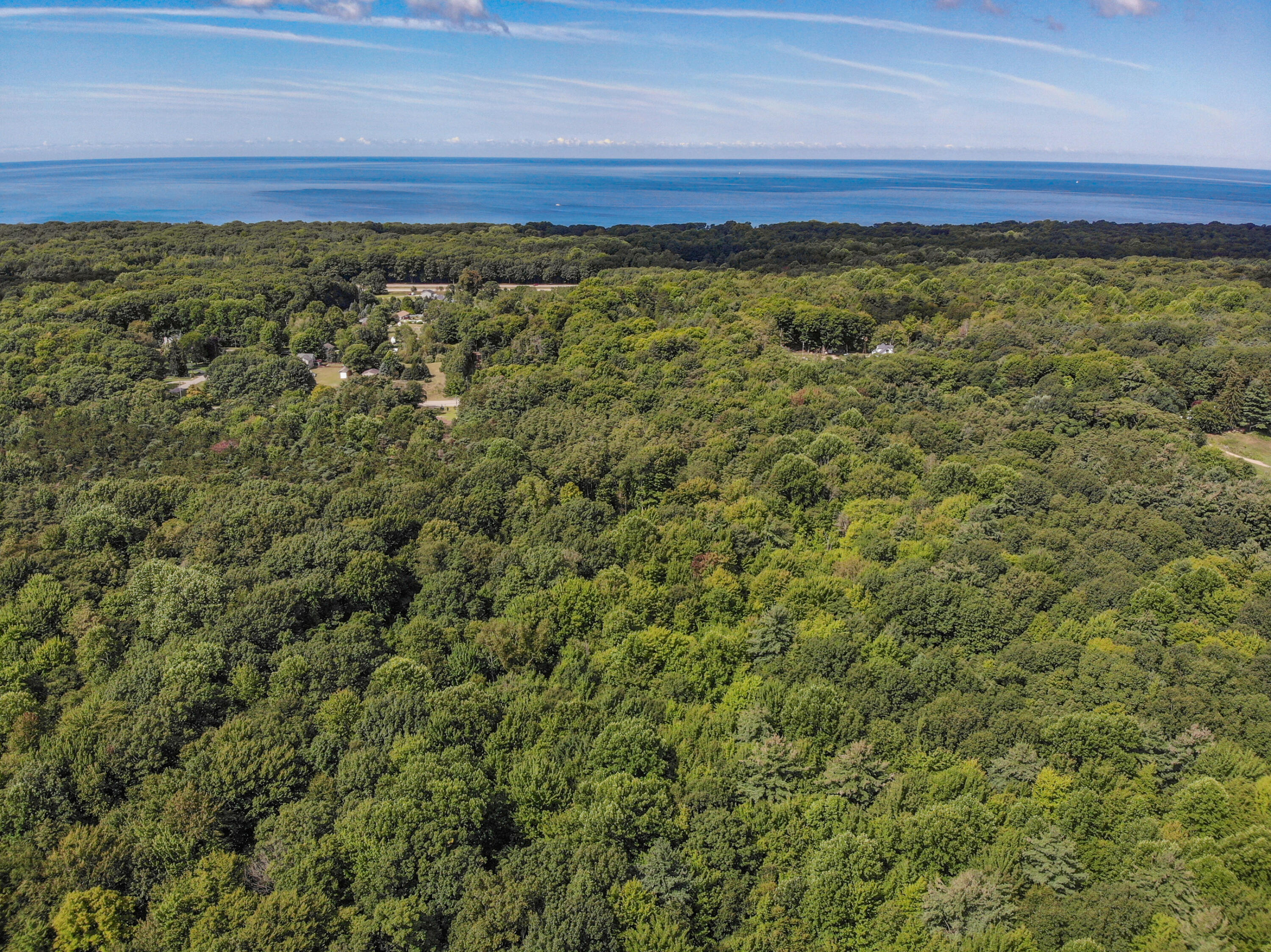 2541 Blue Star Highway