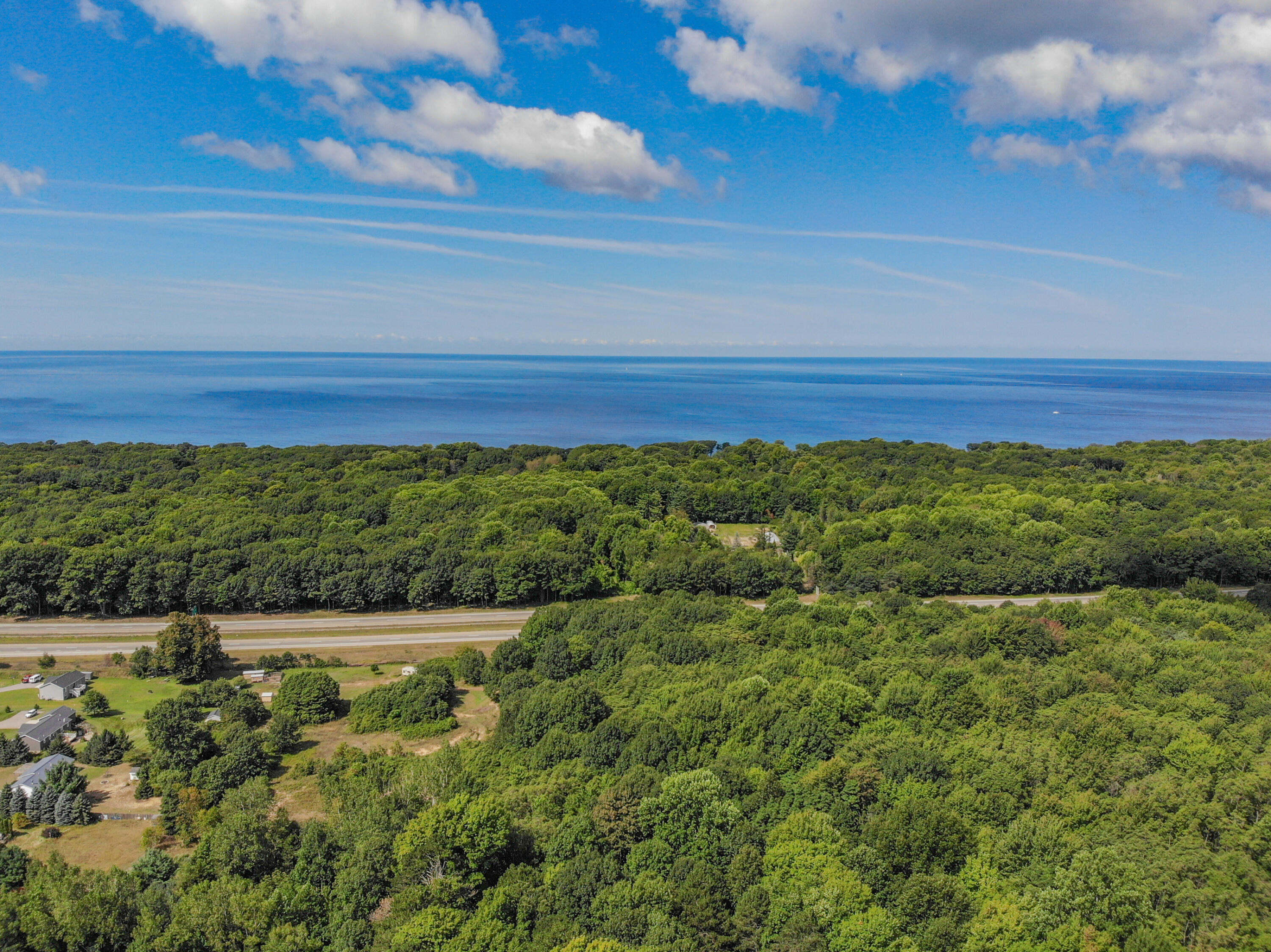 2541 Blue Star Highway