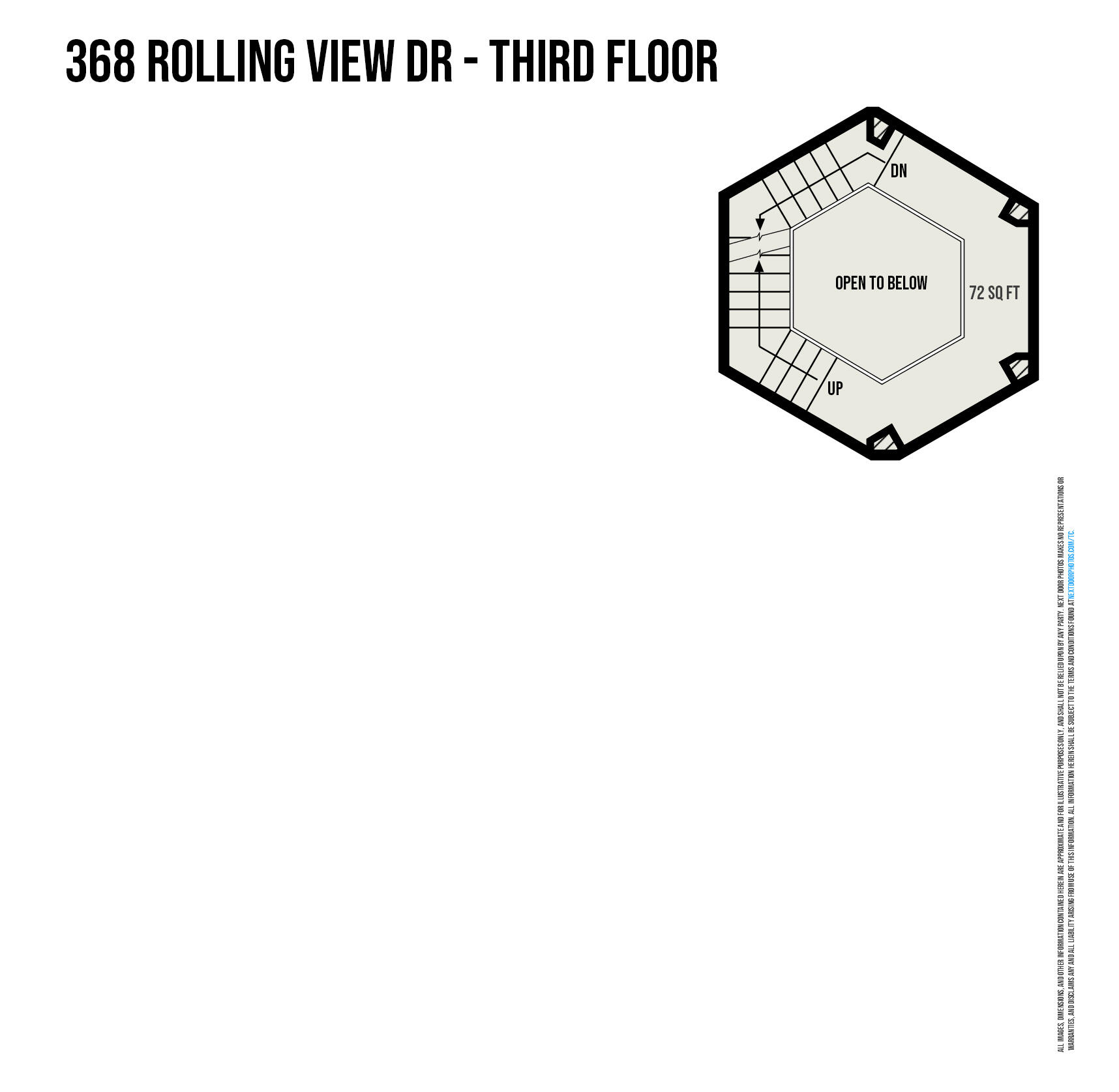 368 Rolling View