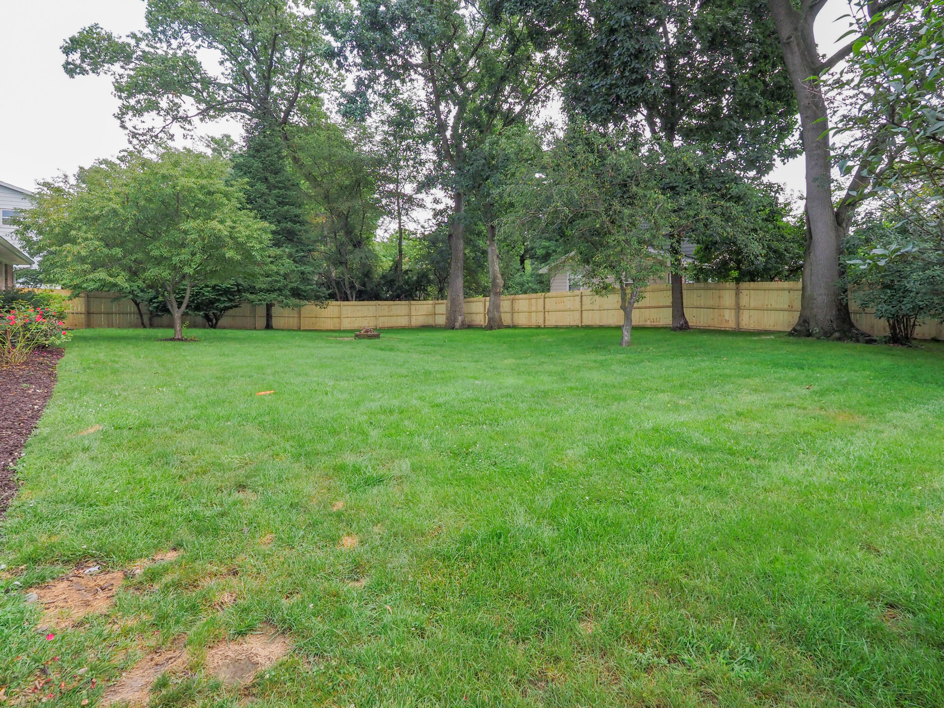 2409 Ridgefield Road