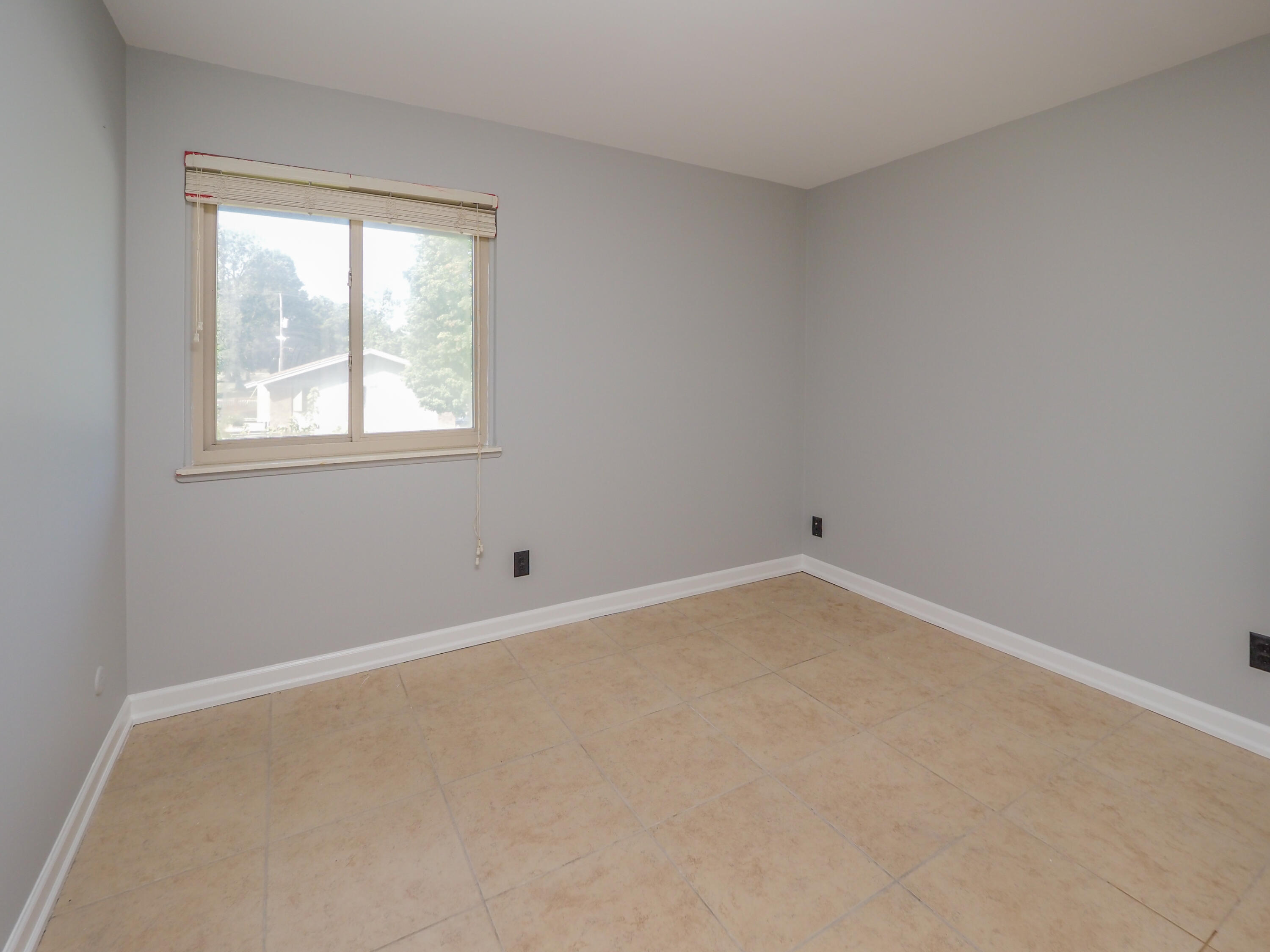 748 W Kilgore Road, 306