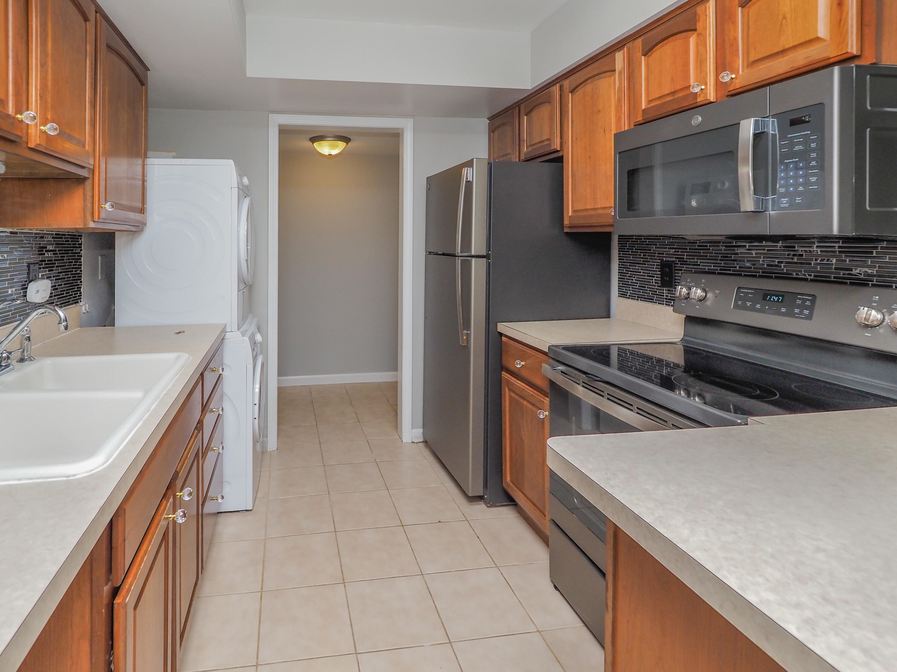 748 W Kilgore Road, 306