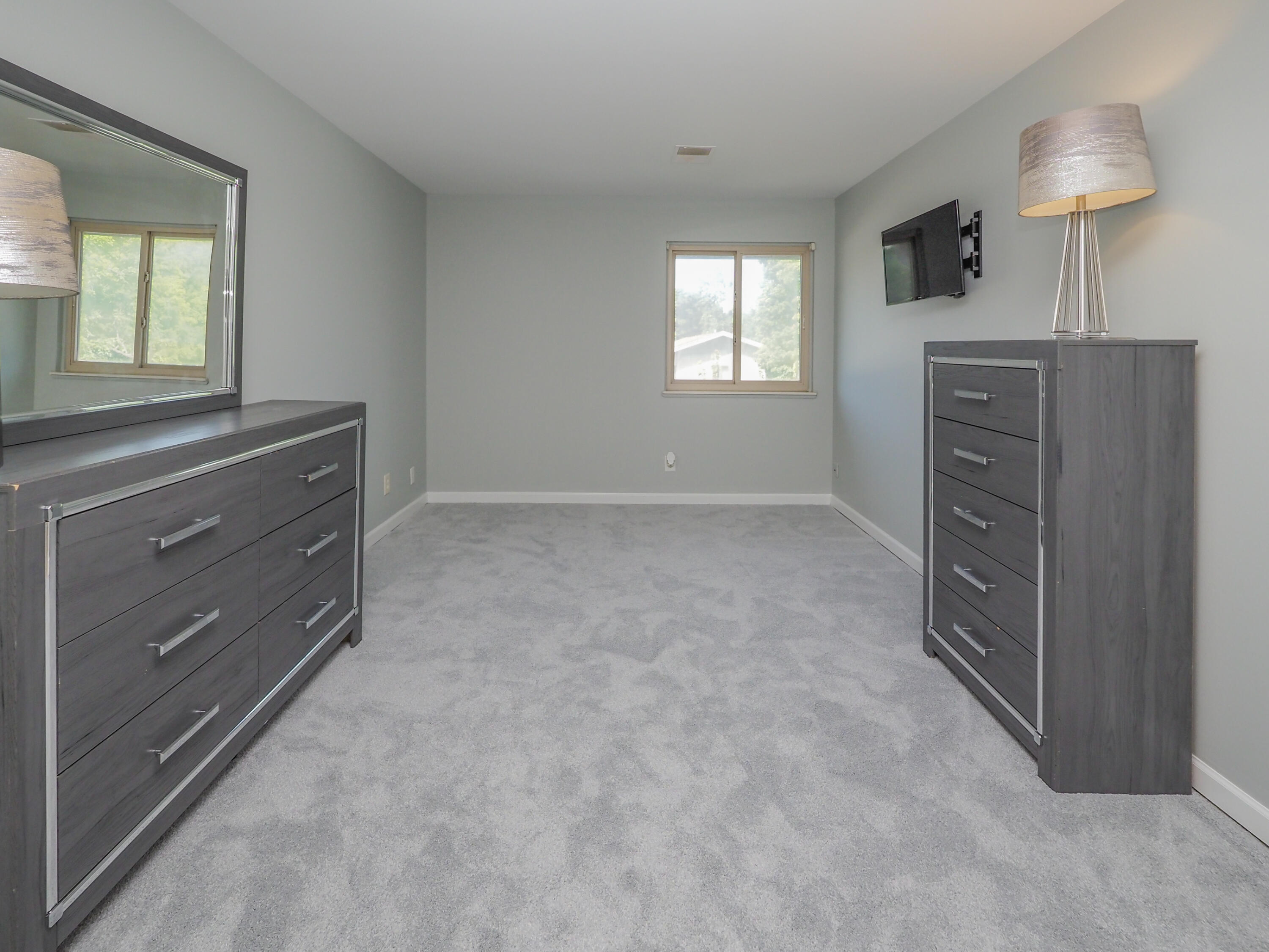 748 W Kilgore Road, 306