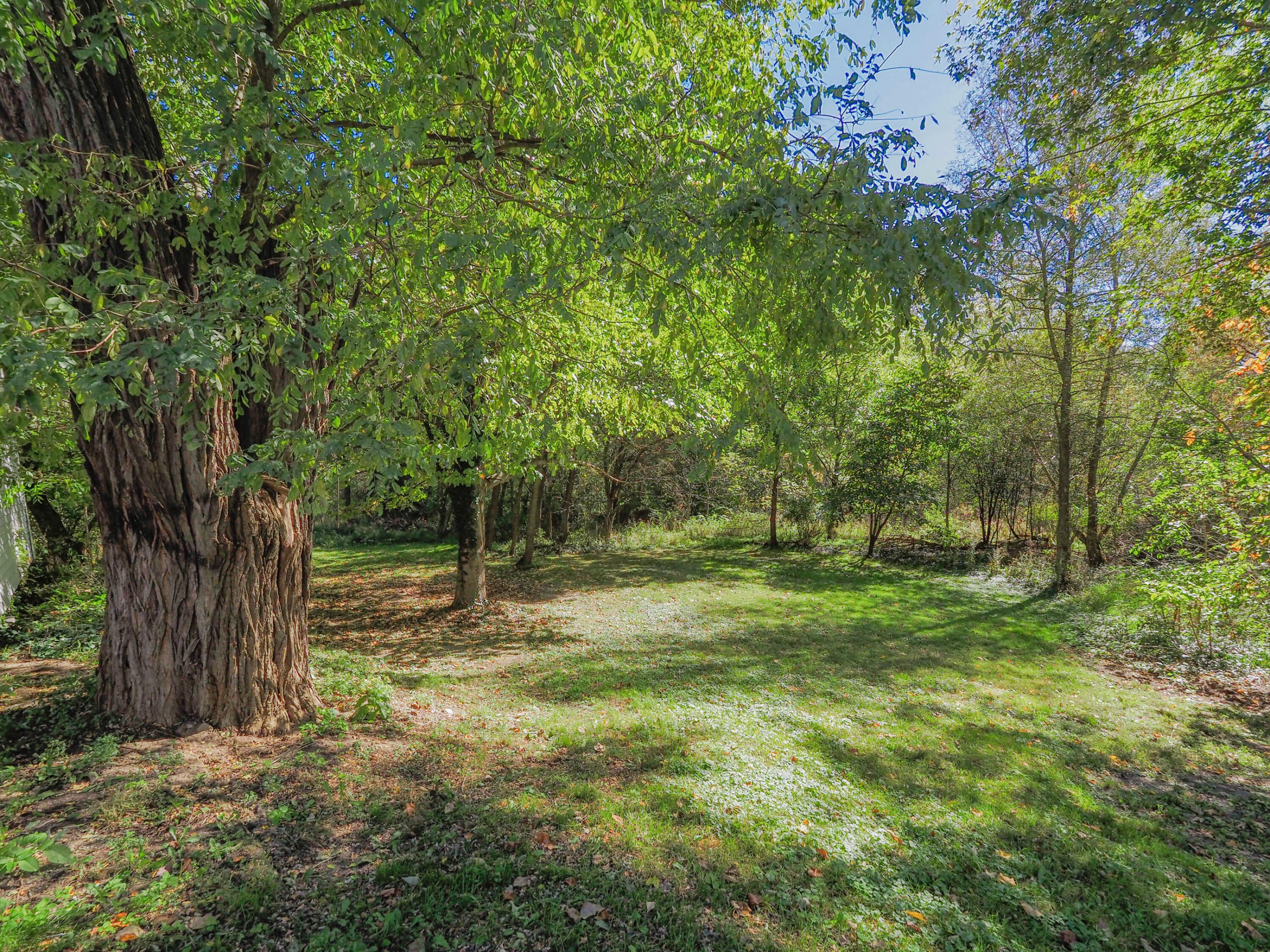 8750 N Riverview Drive