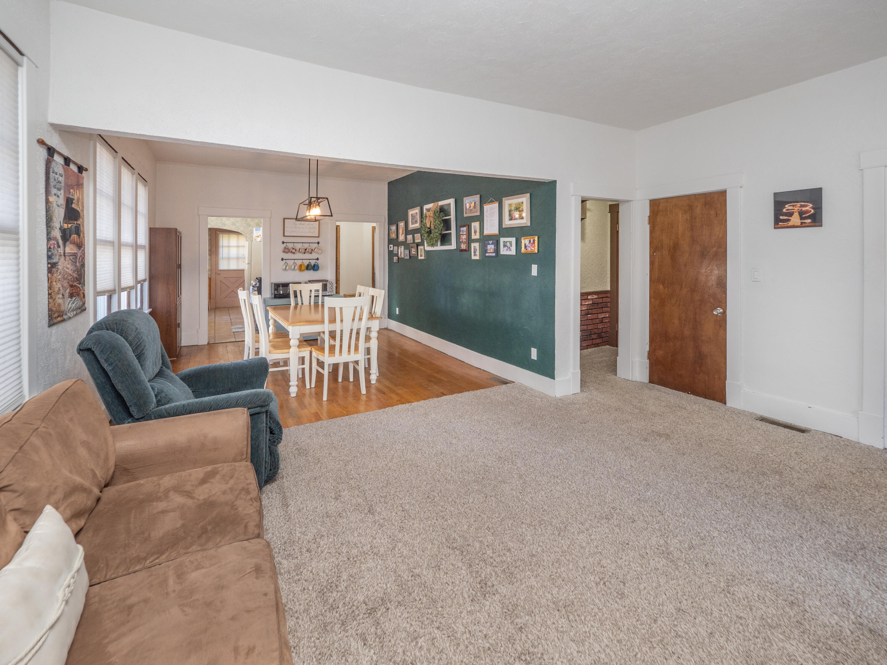 311 E Orleans Street