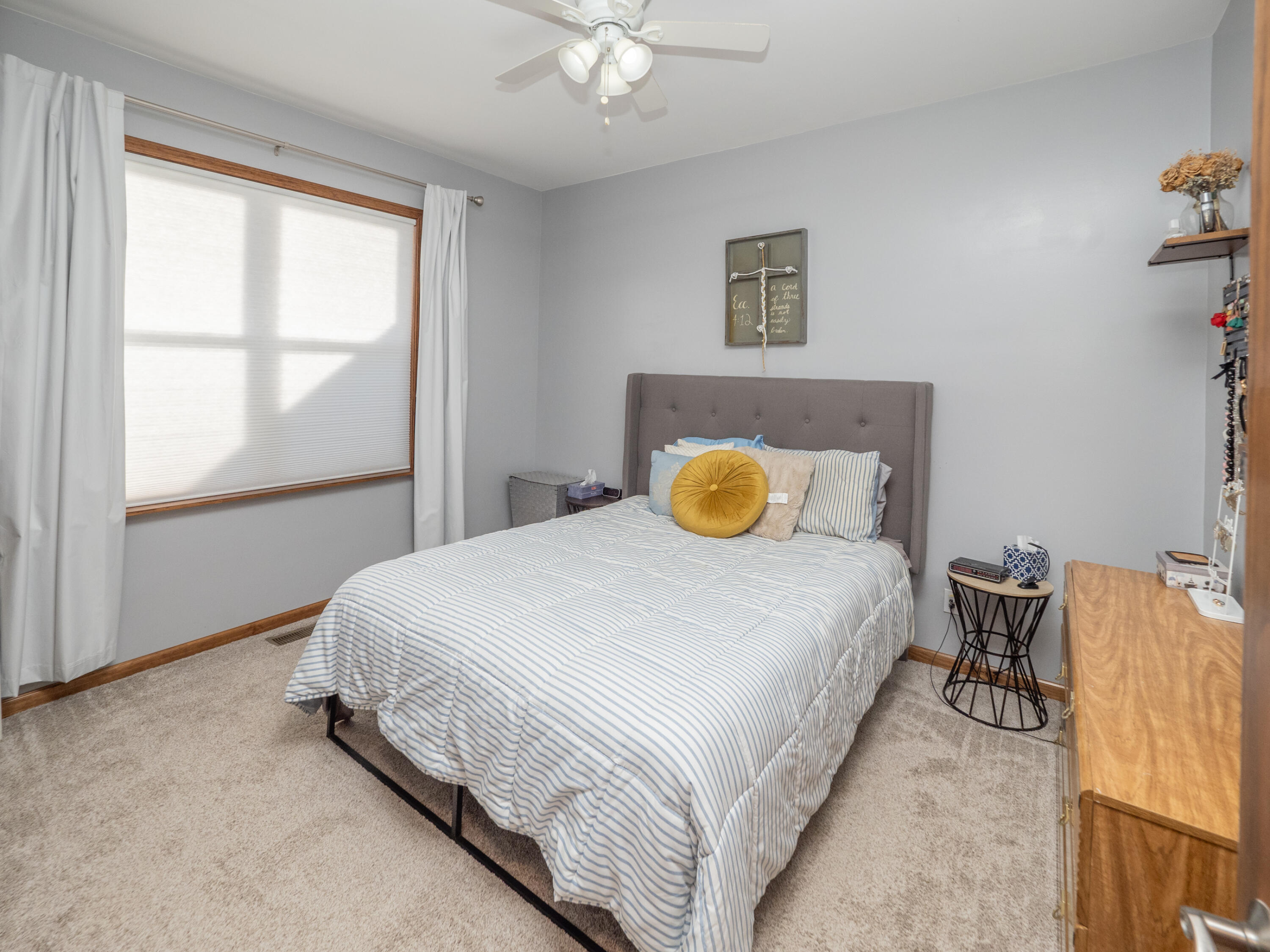 311 E Orleans Street