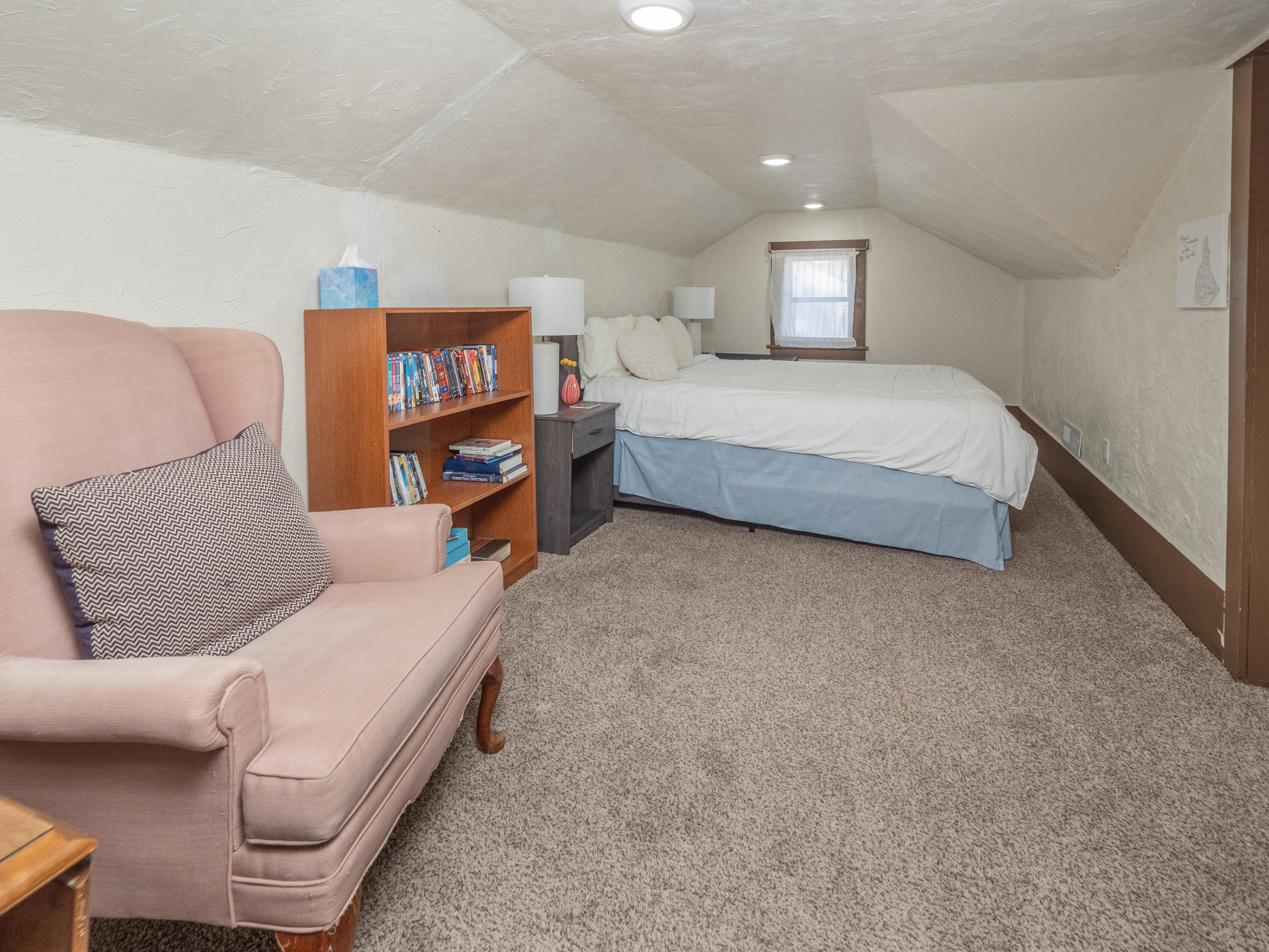 311 E Orleans Street