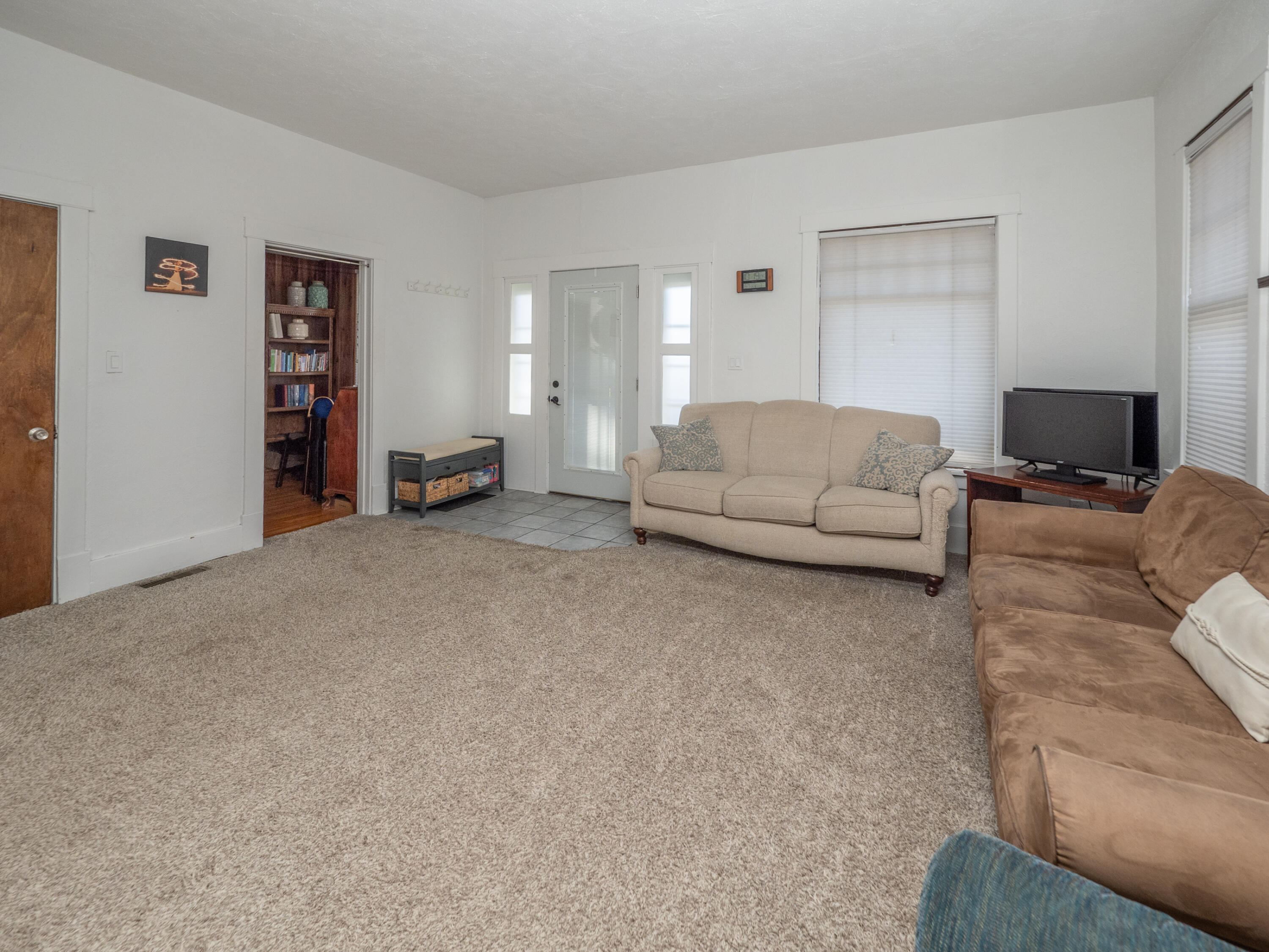 311 E Orleans Street