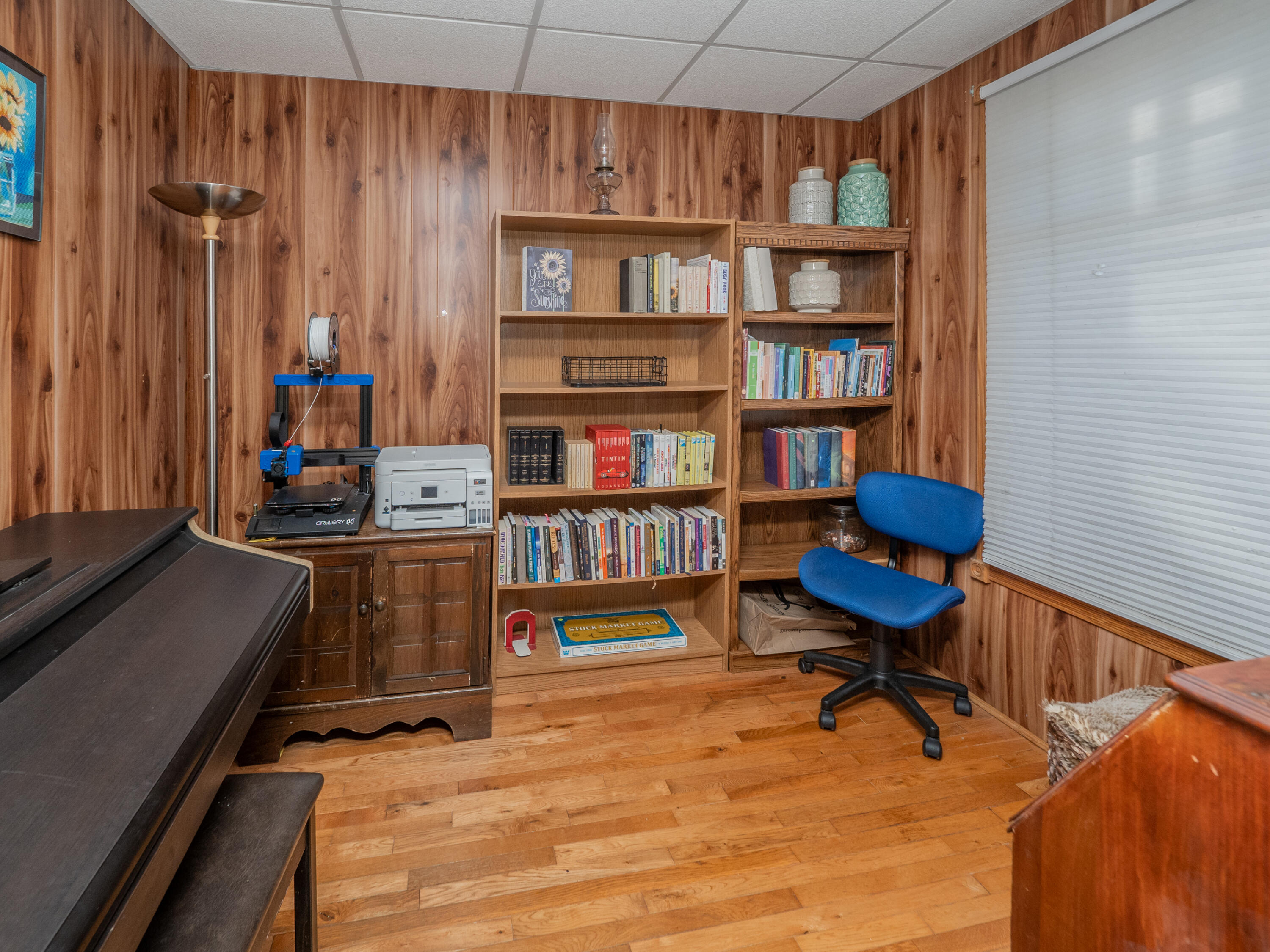 311 E Orleans Street