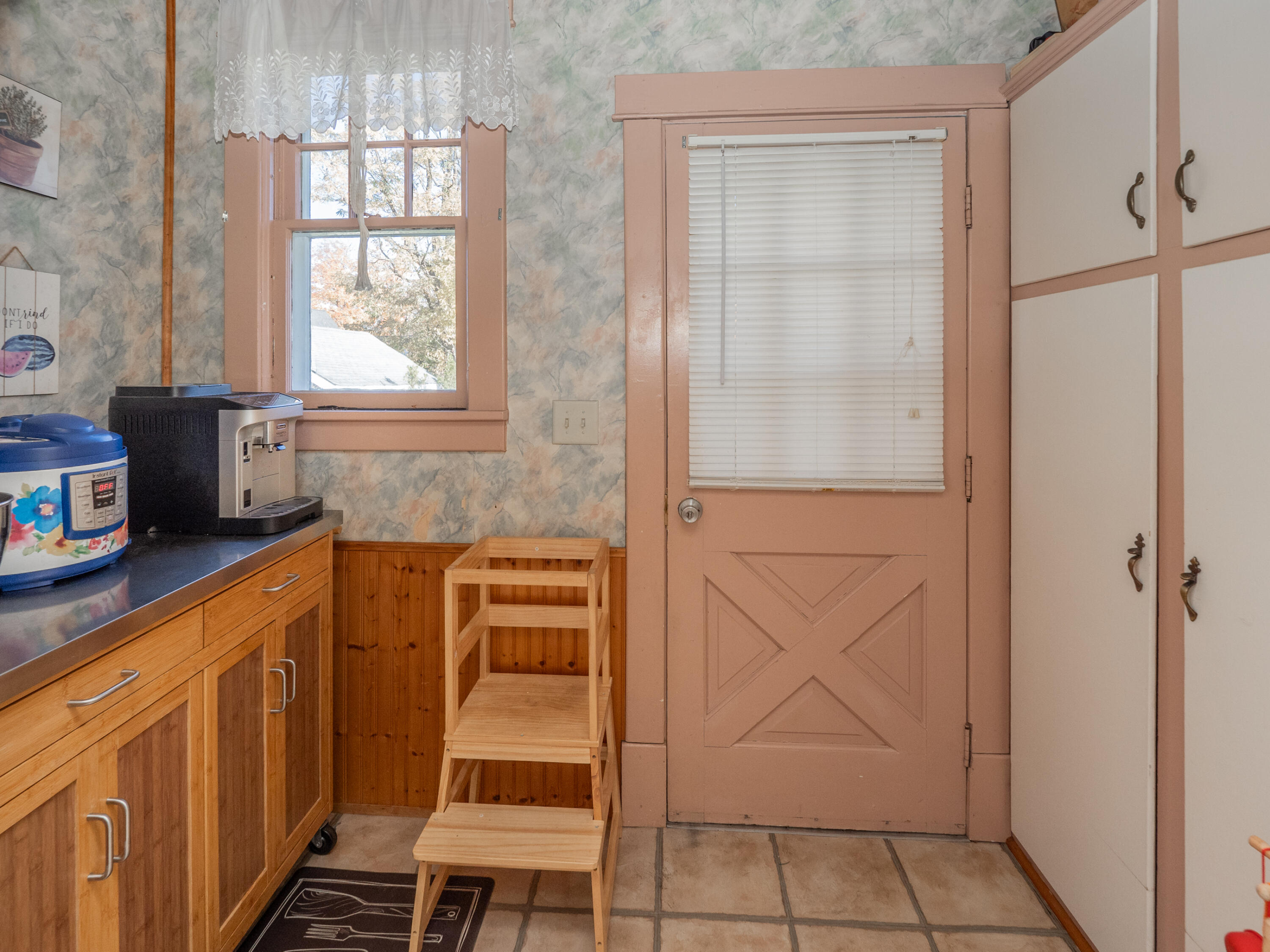 311 E Orleans Street