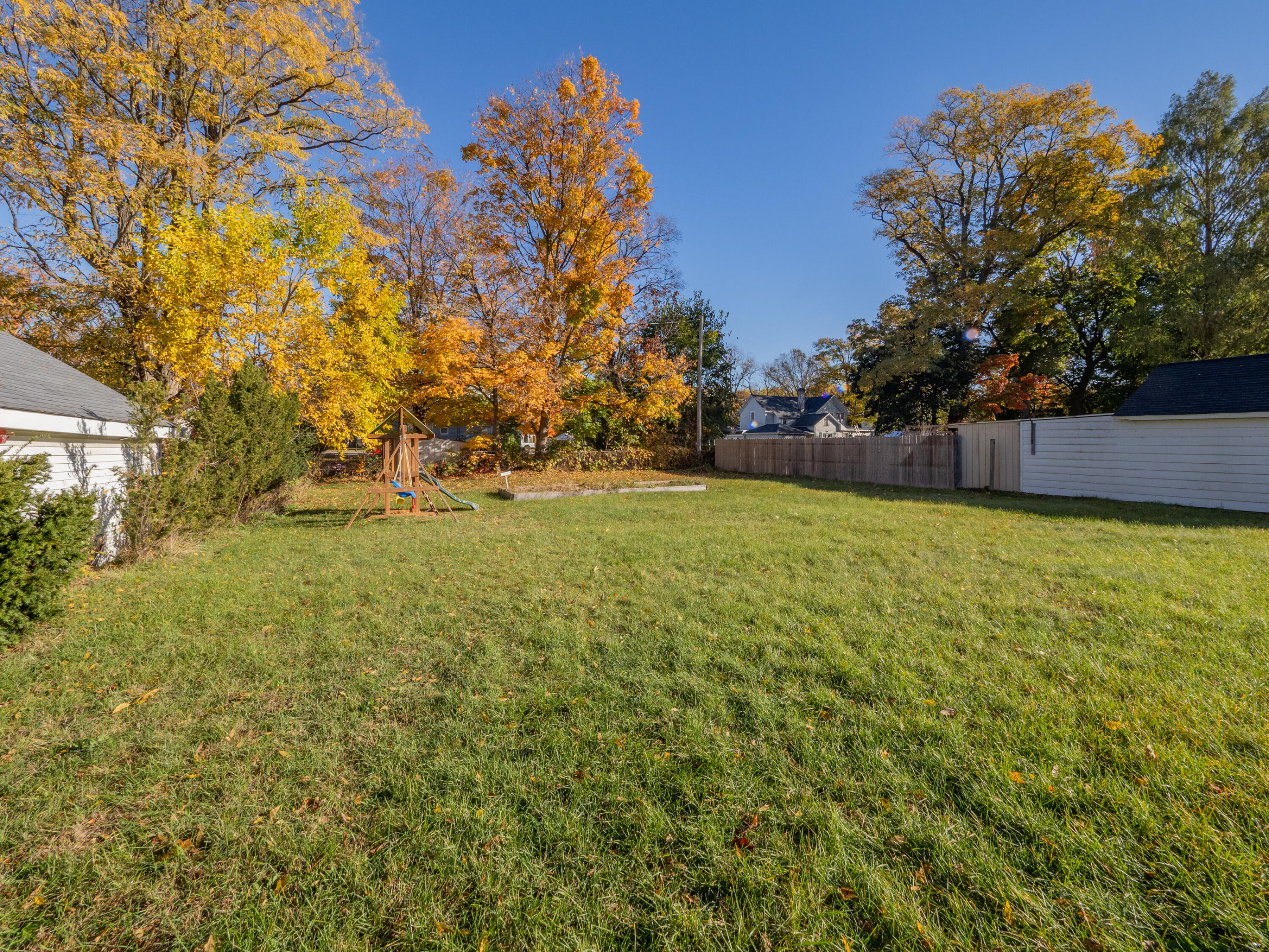 311 E Orleans Street