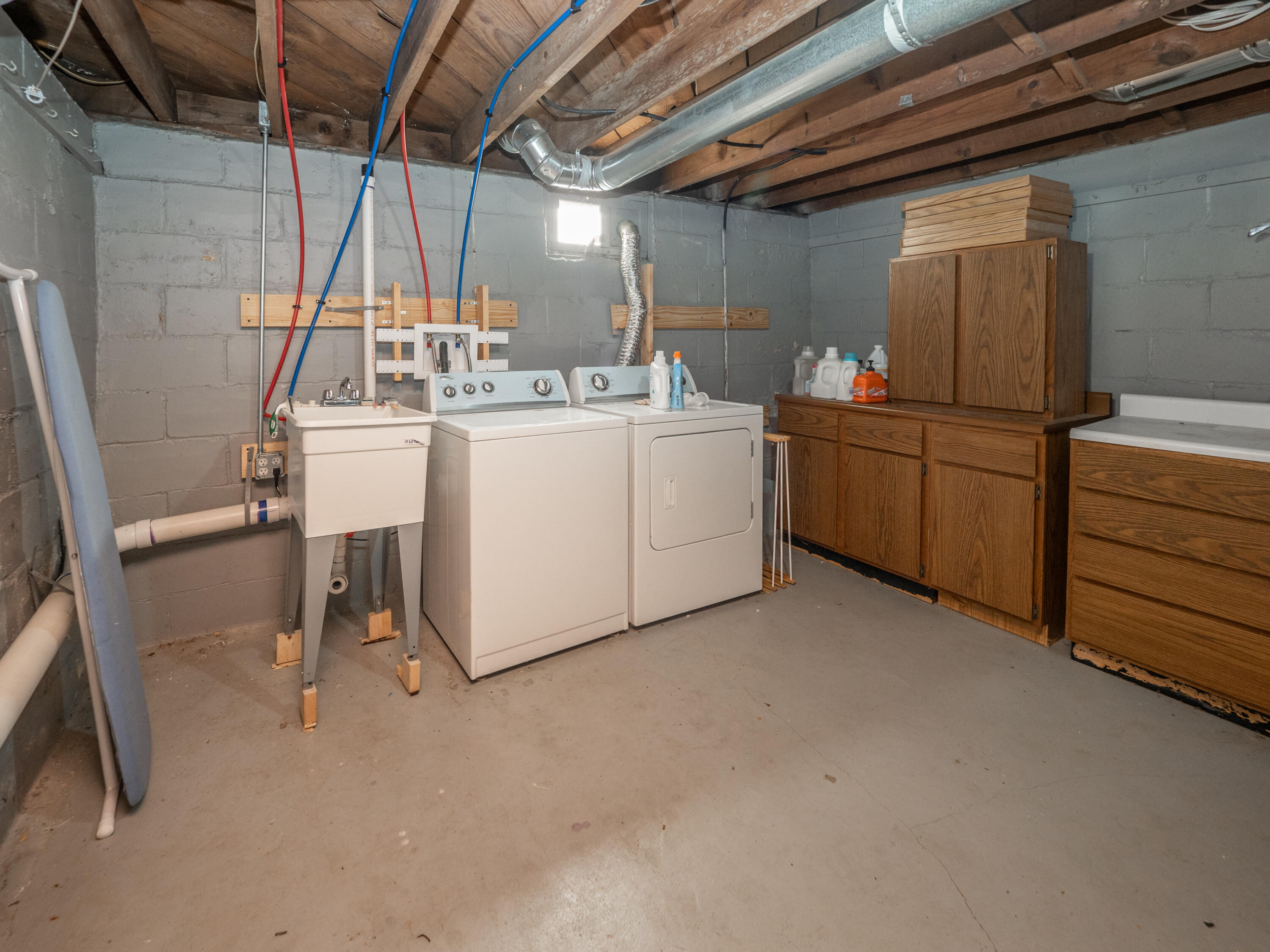 311 E Orleans Street