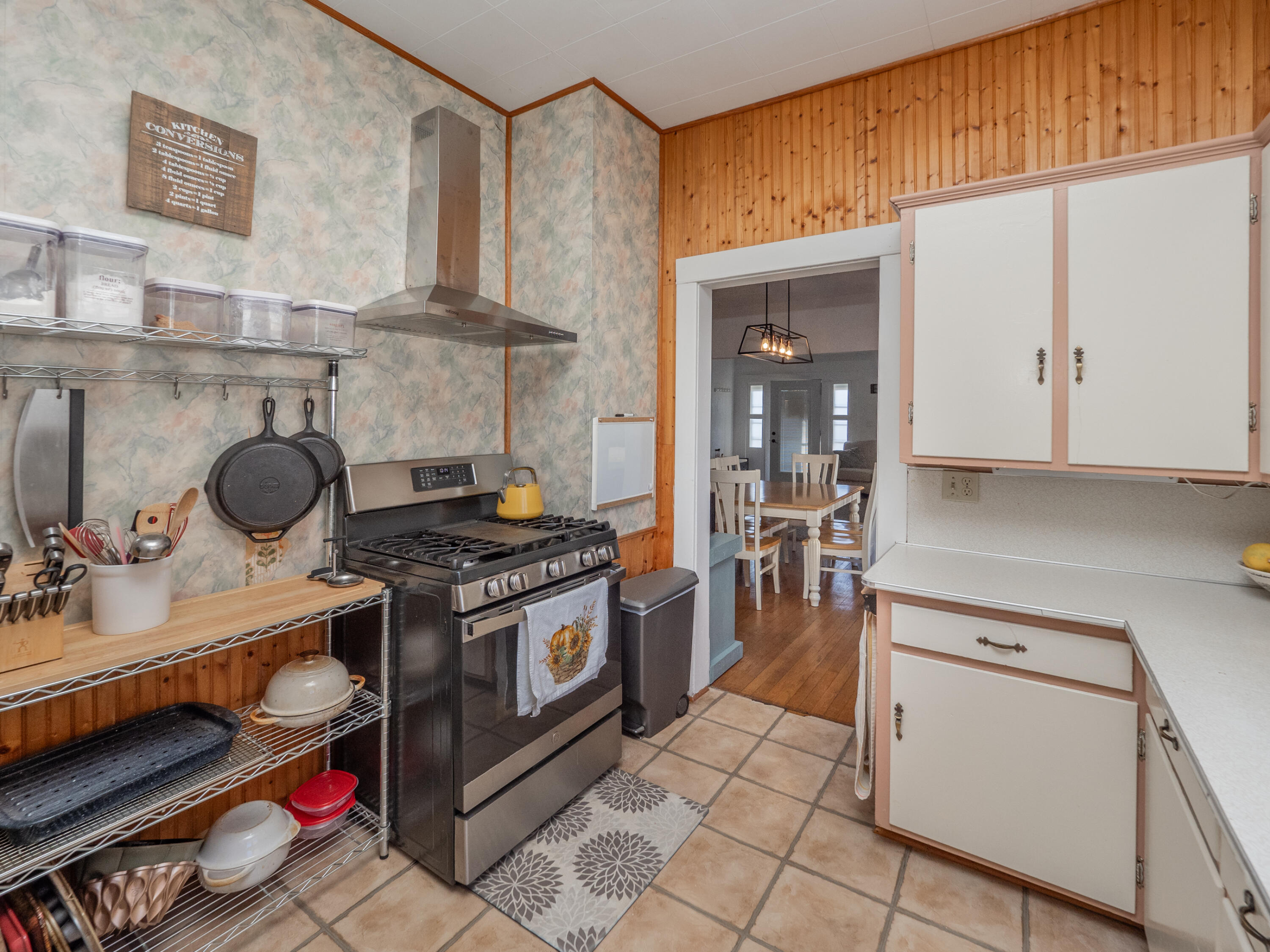 311 E Orleans Street