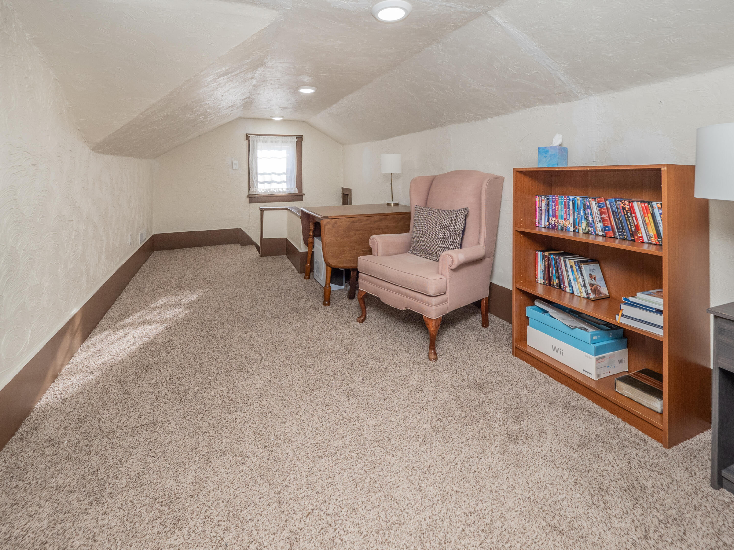 311 E Orleans Street