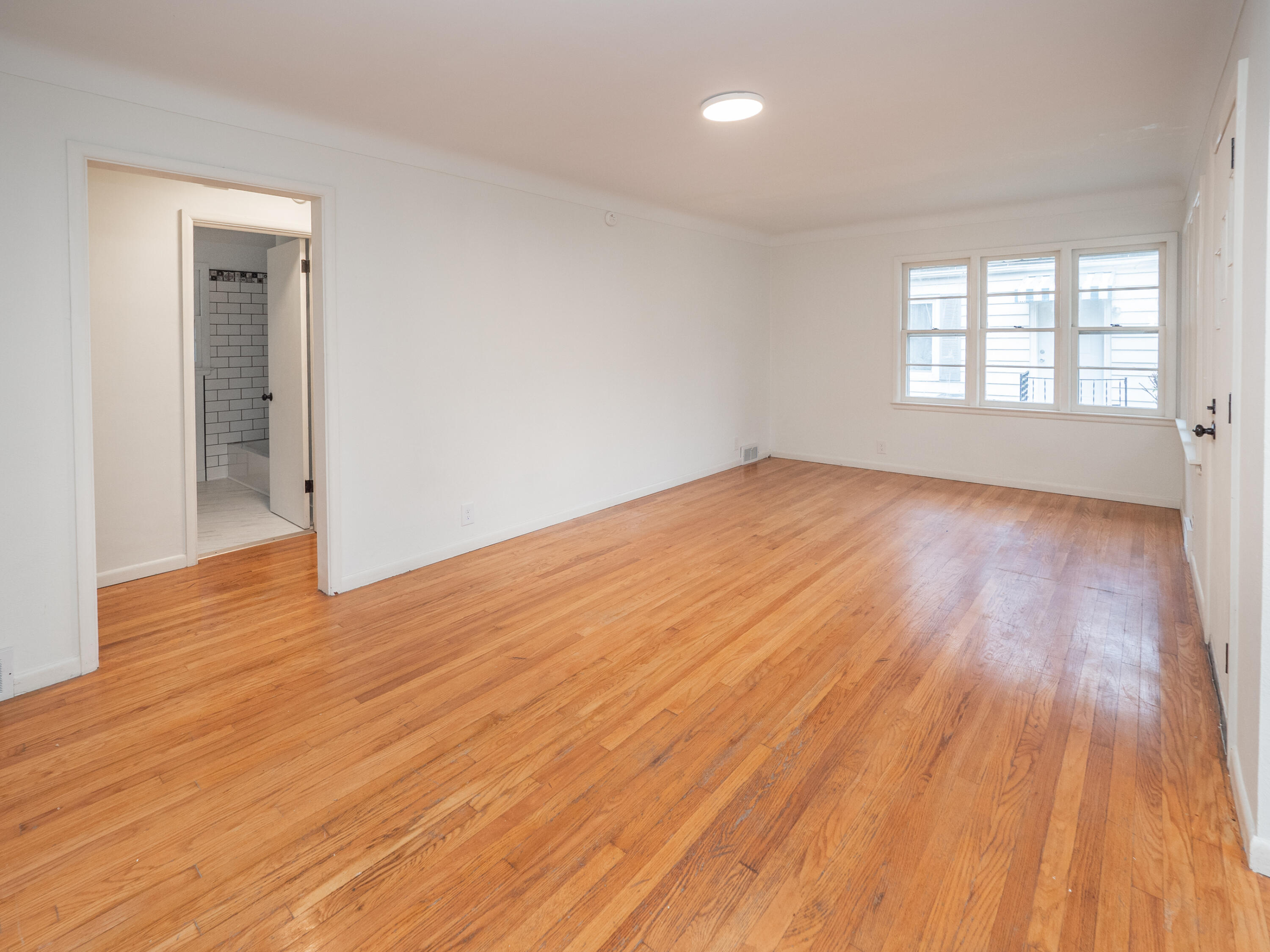 1707 Sunnyside Drive