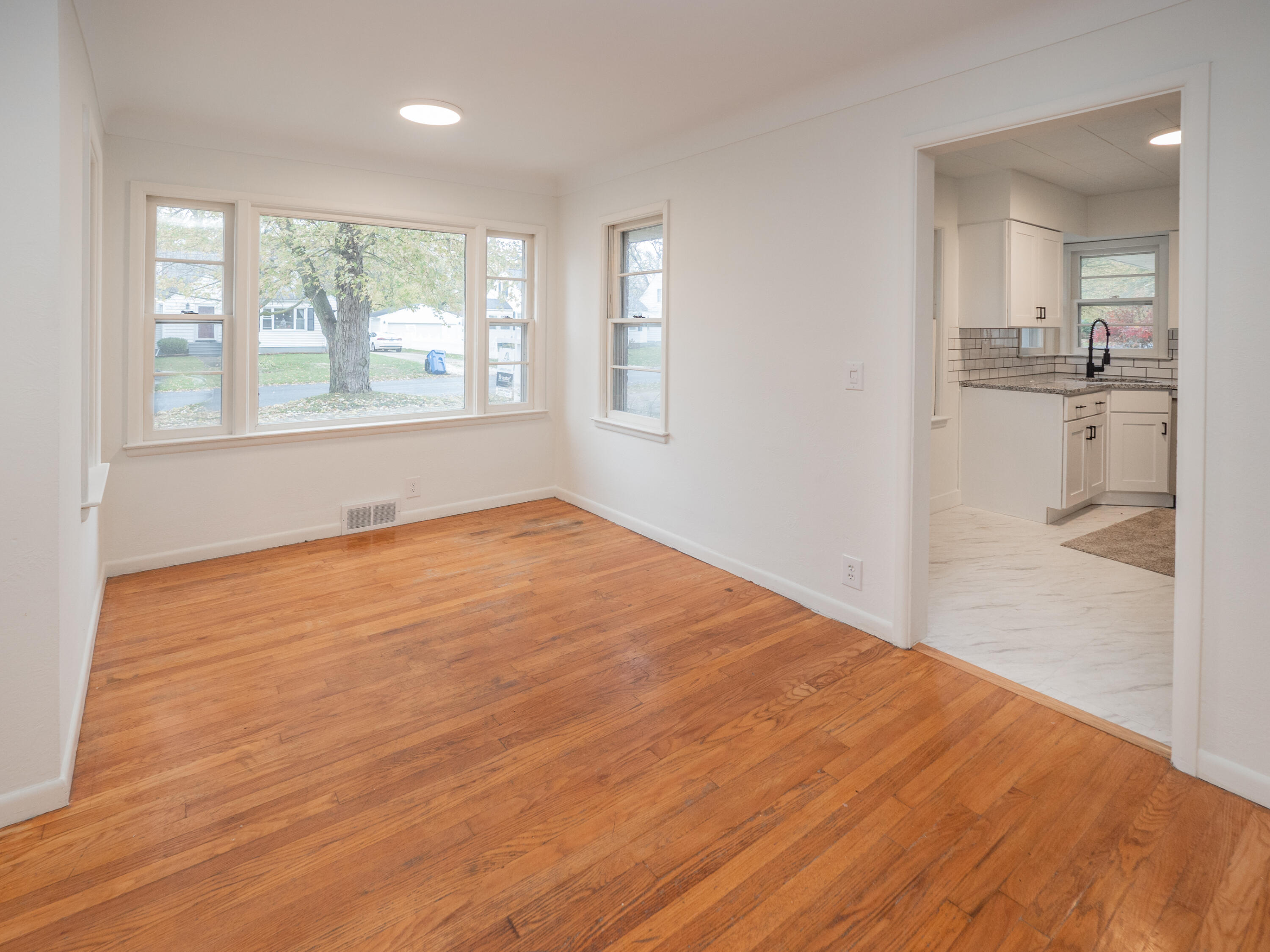 1707 Sunnyside Drive