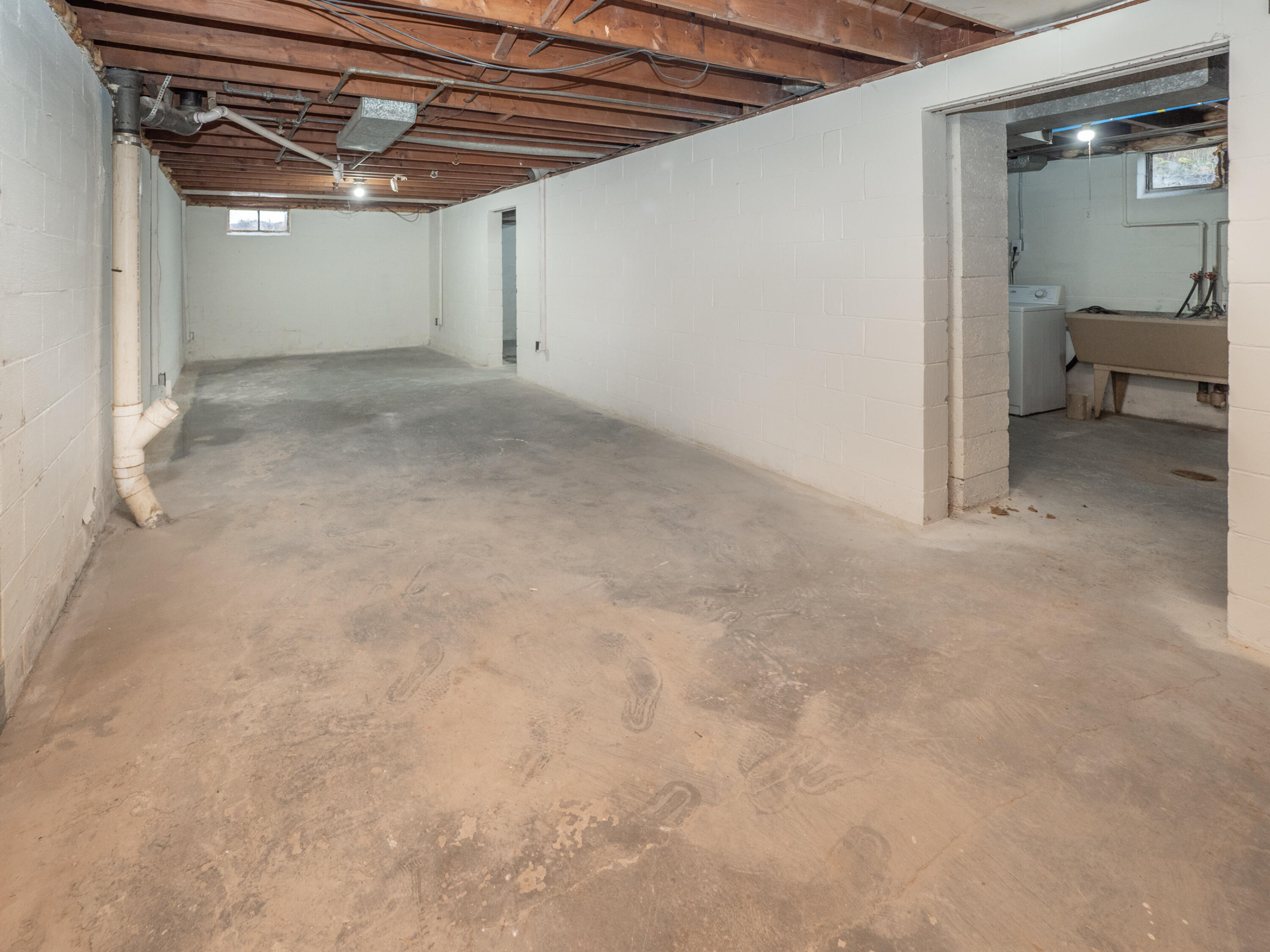 1707 Sunnyside Drive