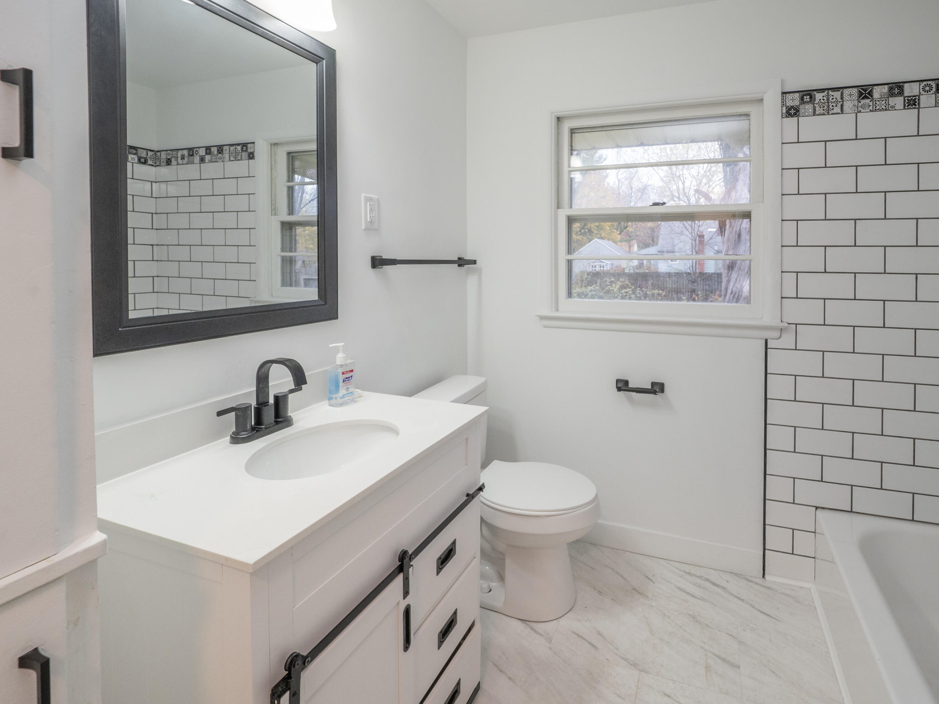 1707 Sunnyside Drive