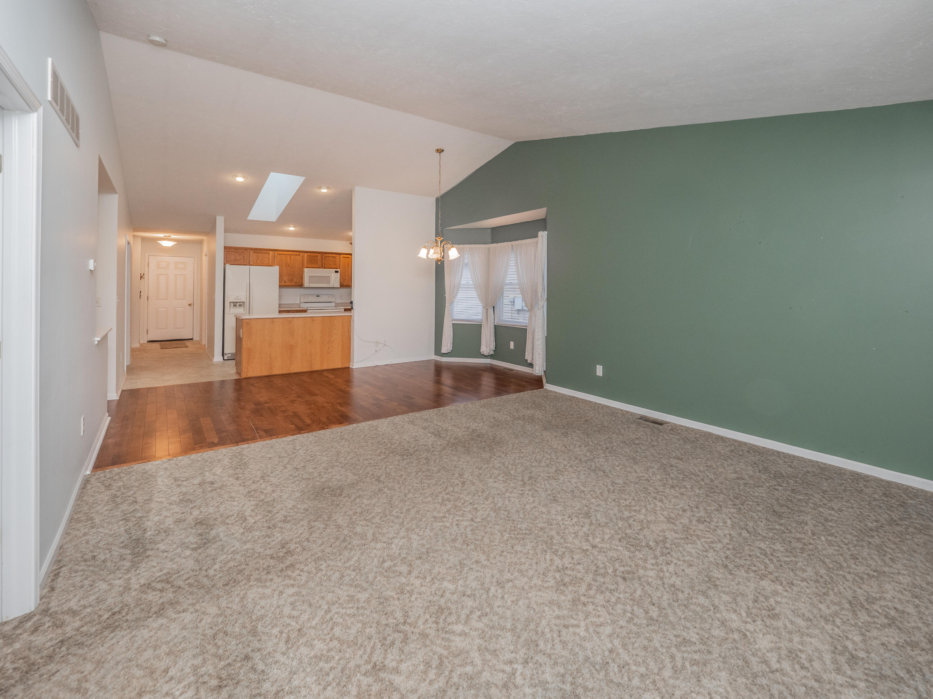 734 Bayberry Lane, 48