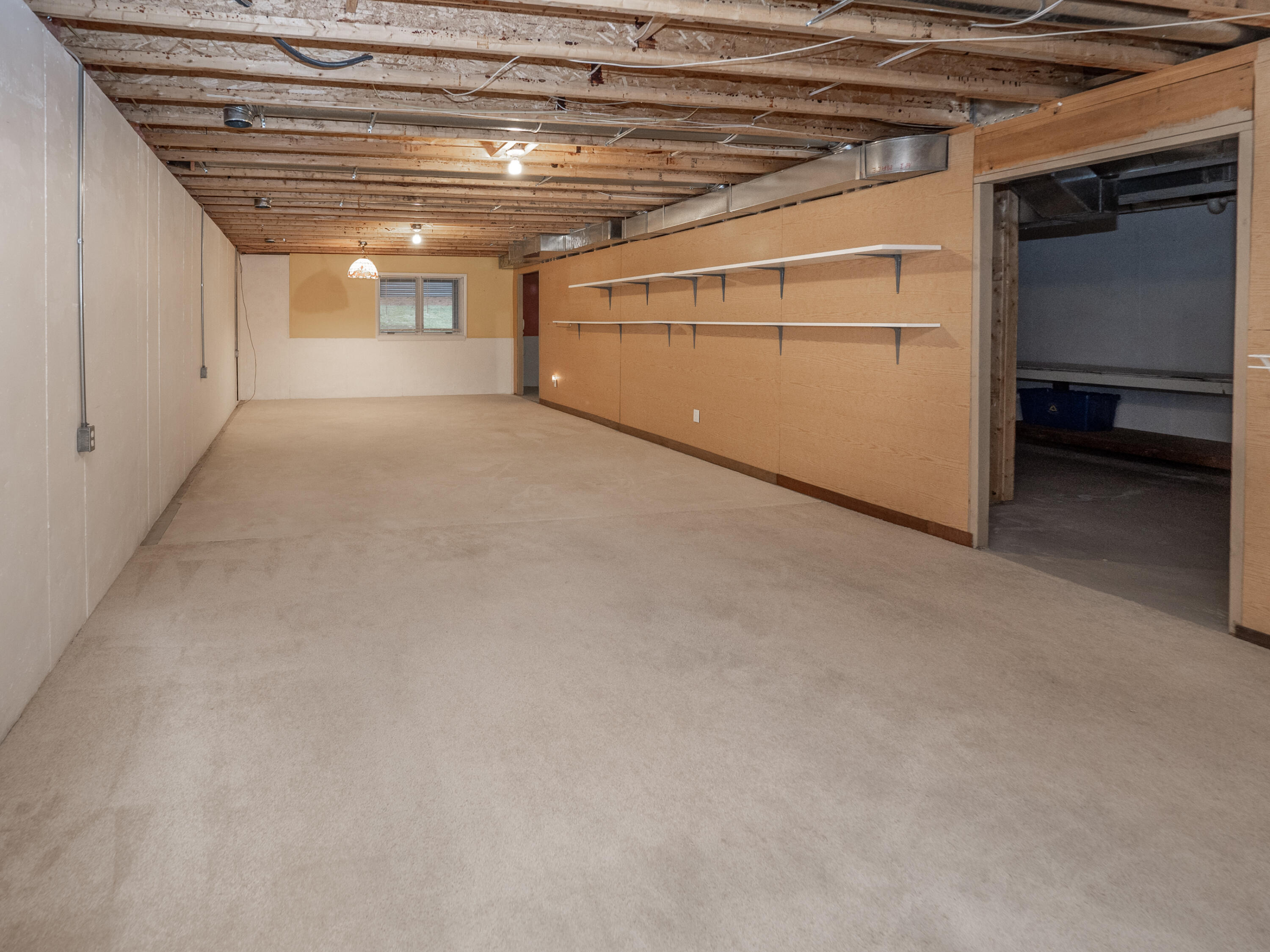 734 Bayberry Lane, 48