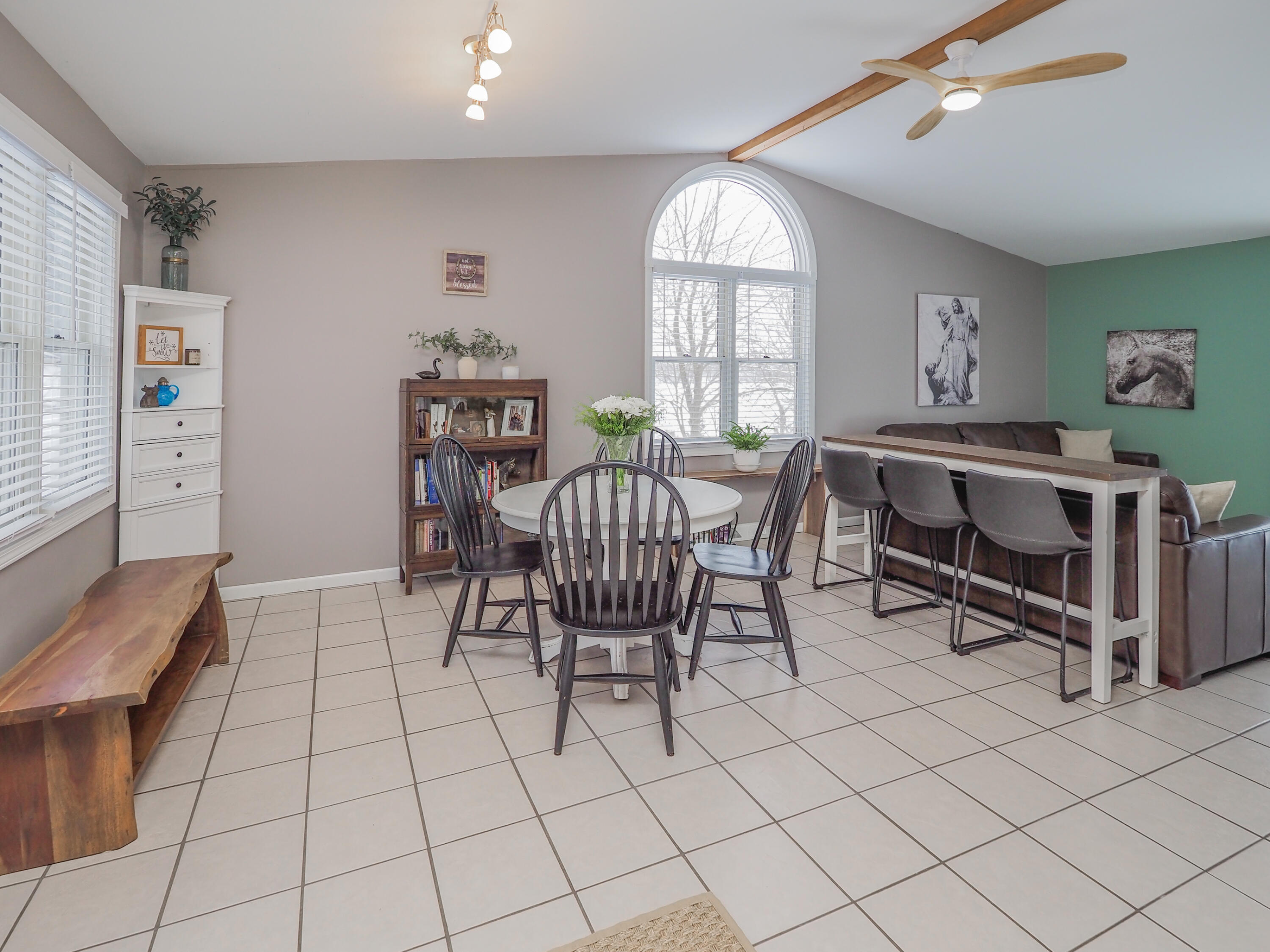 41323 Waukeenah Drive