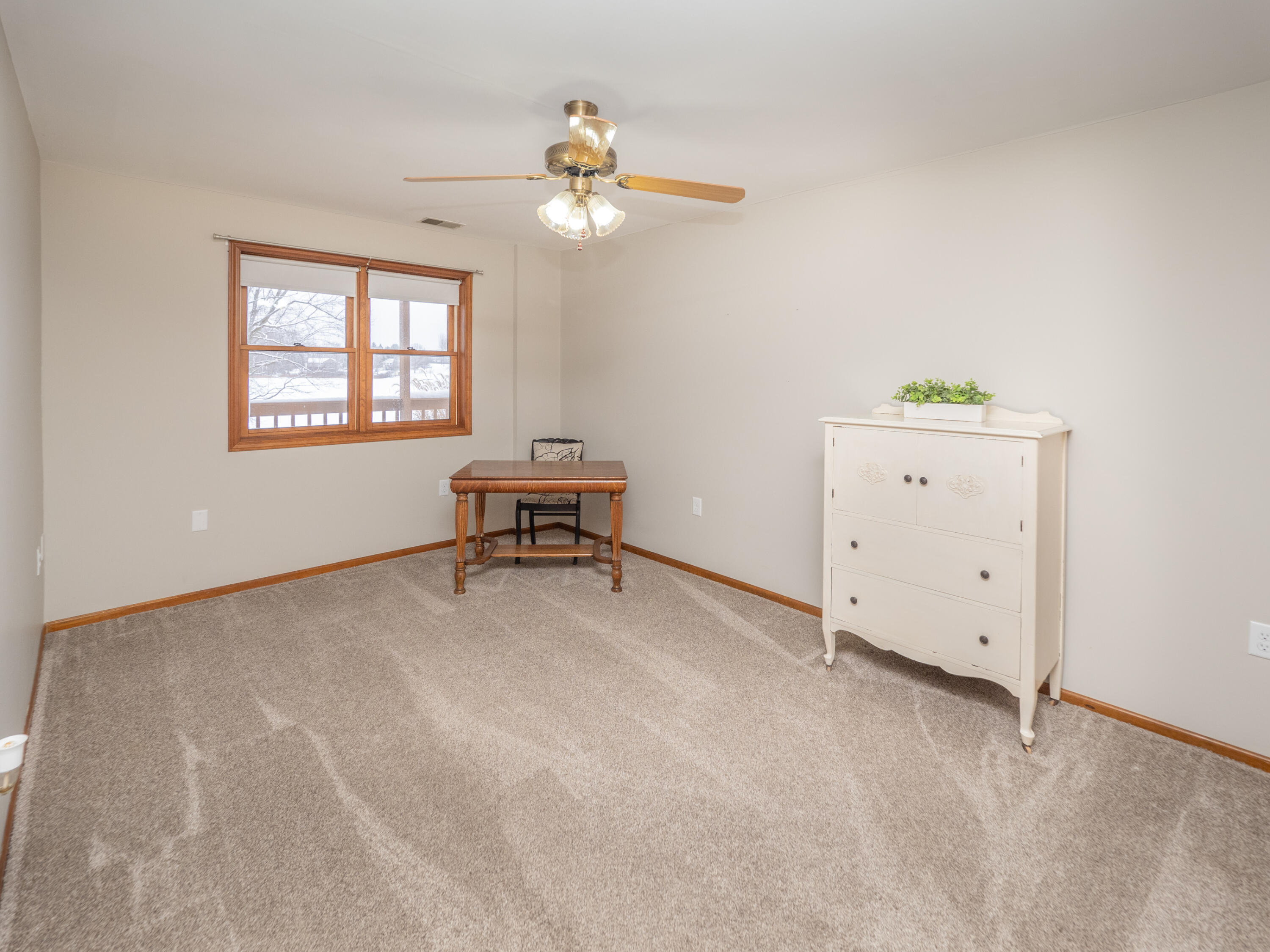 41323 Waukeenah Drive