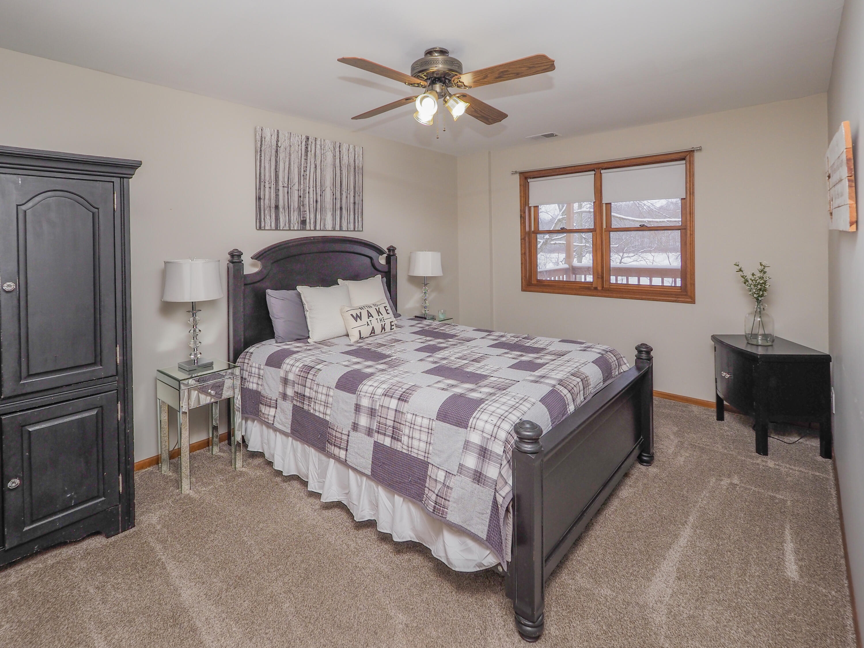 41323 Waukeenah Drive