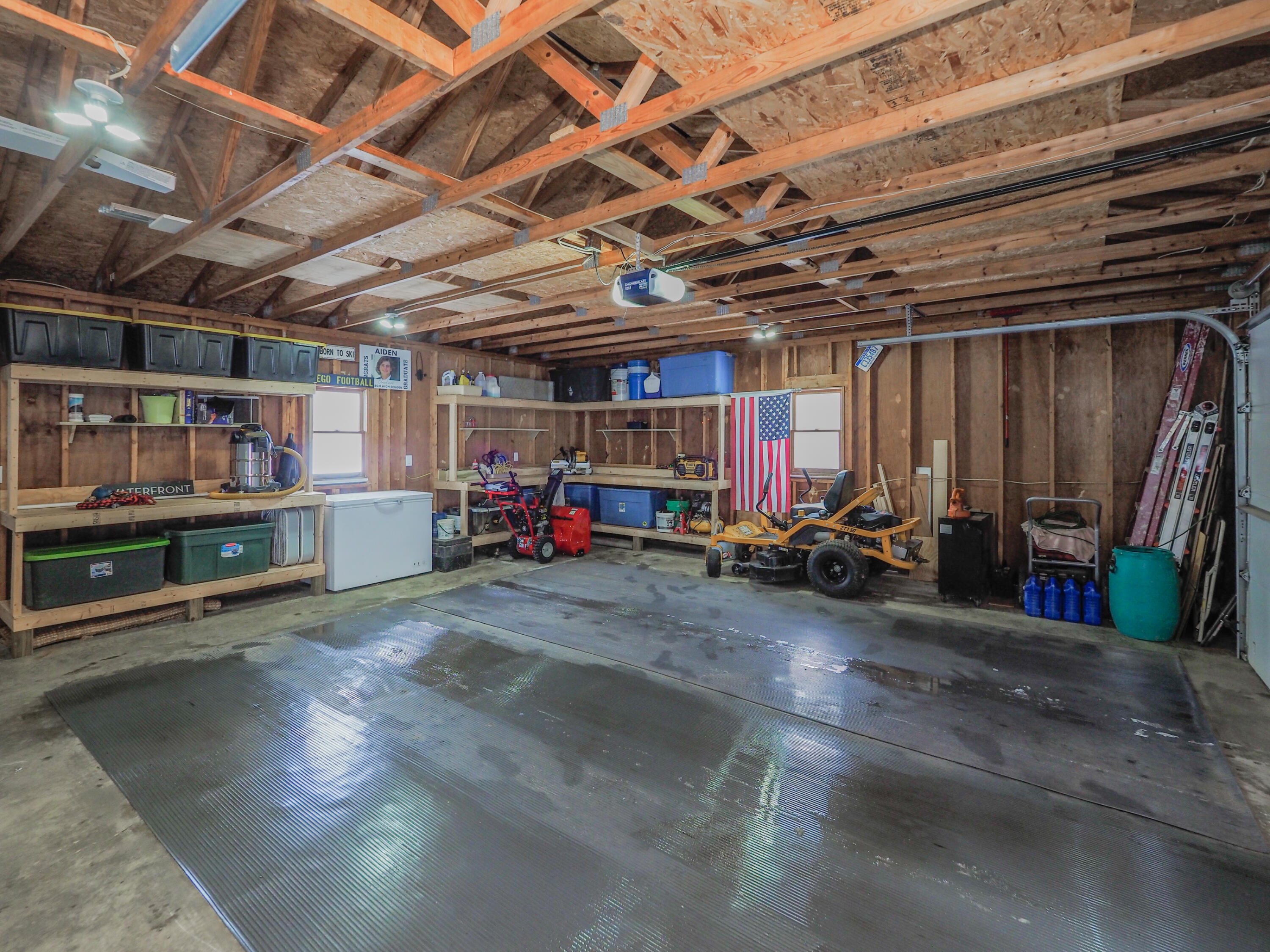 41323 Waukeenah Drive