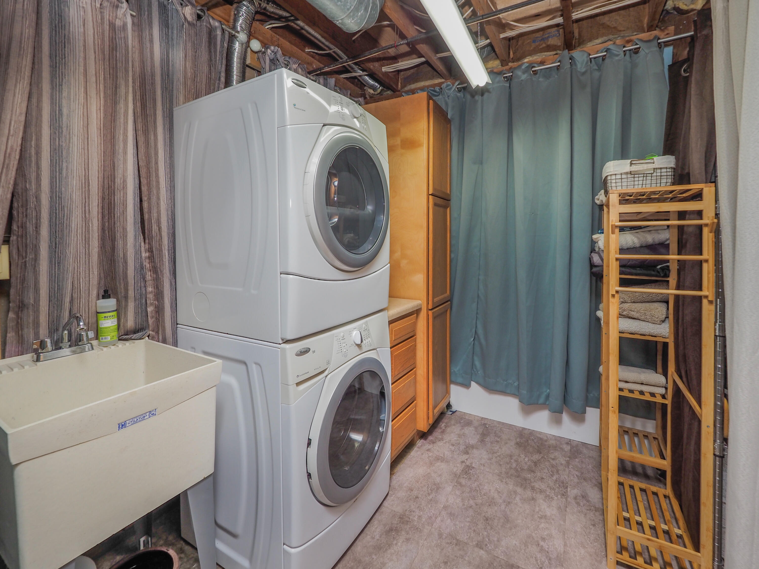 41323 Waukeenah Drive