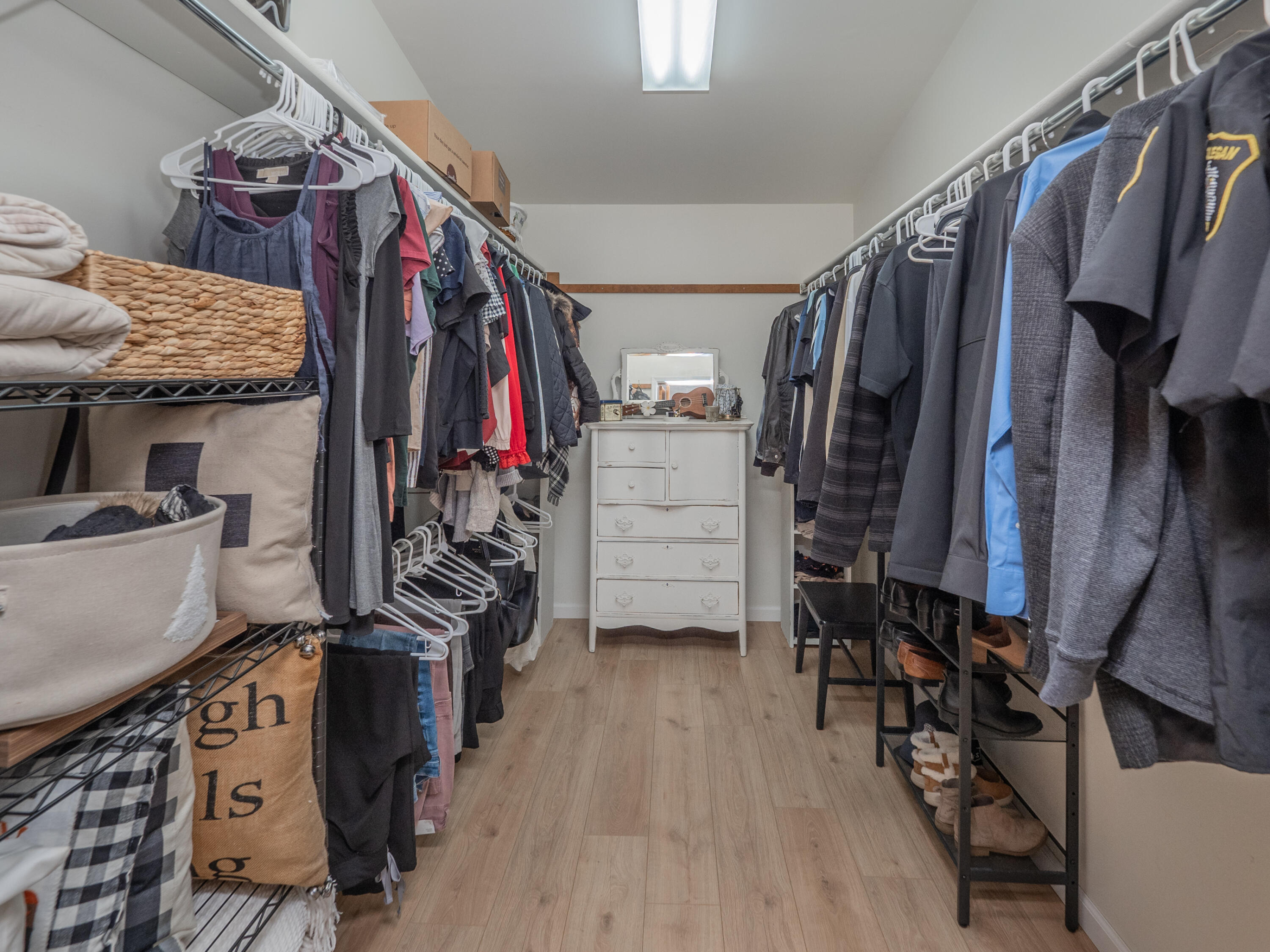 41323 Waukeenah Drive