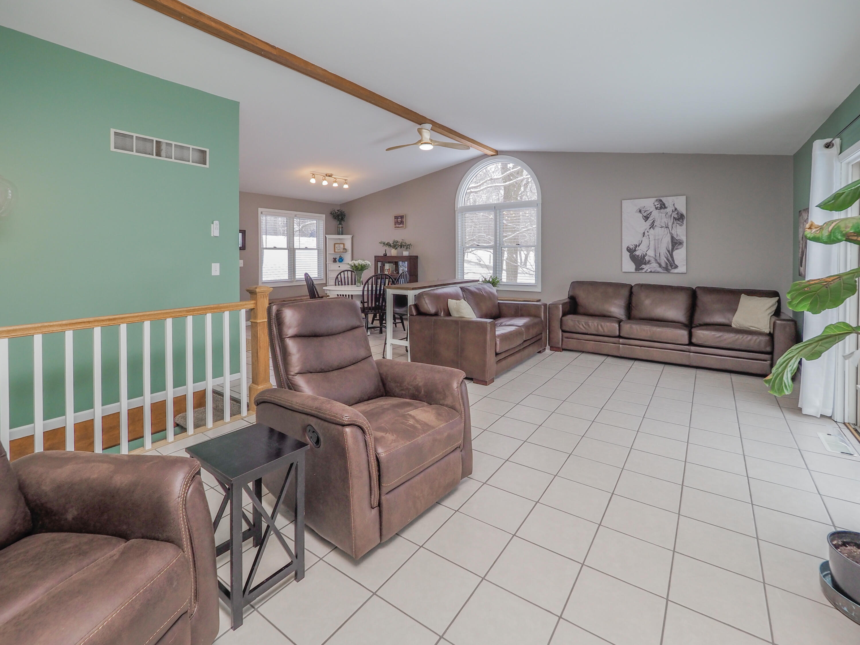 41323 Waukeenah Drive