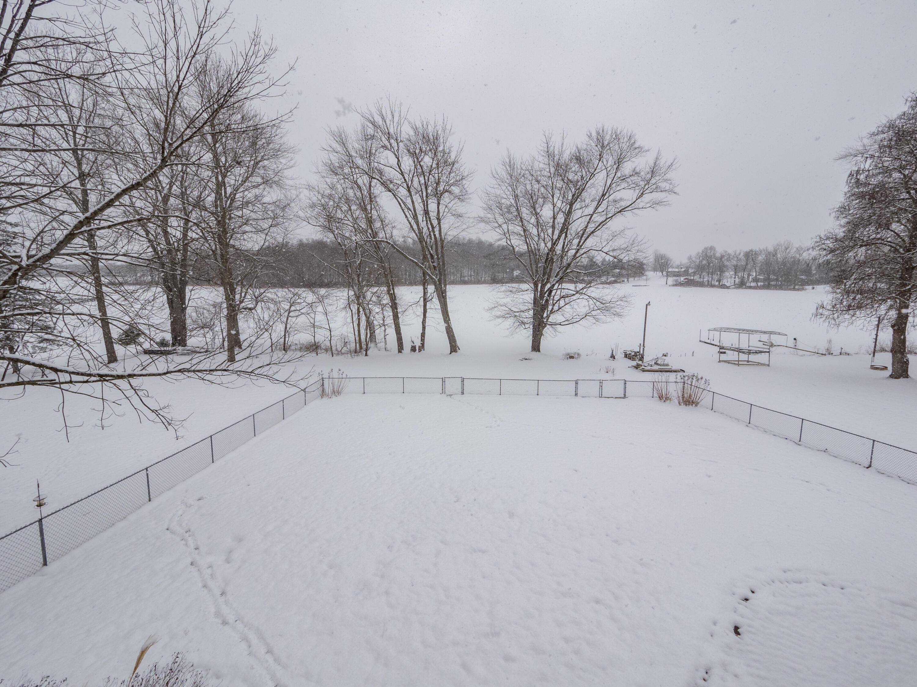 41323 Waukeenah Drive