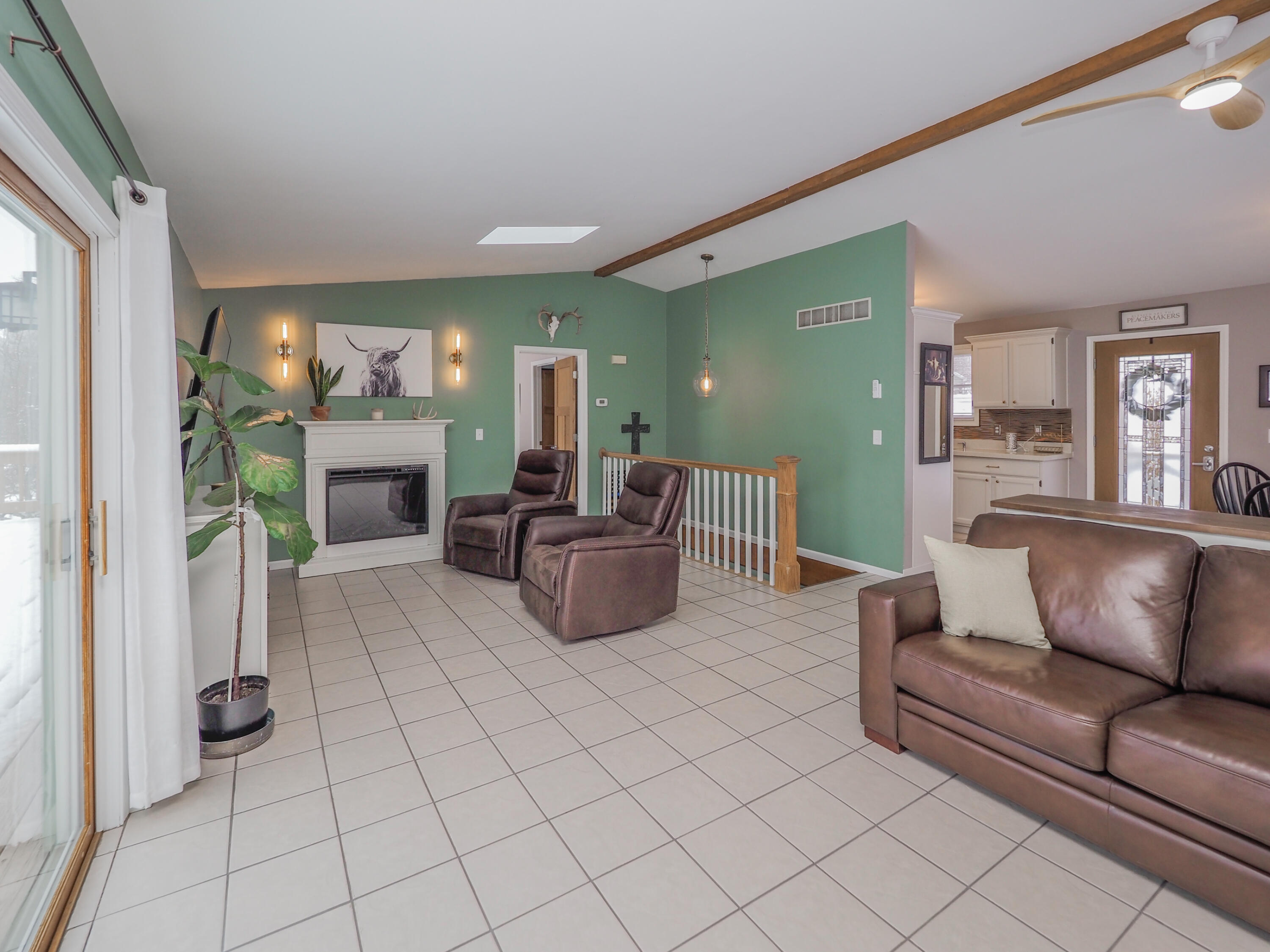 41323 Waukeenah Drive