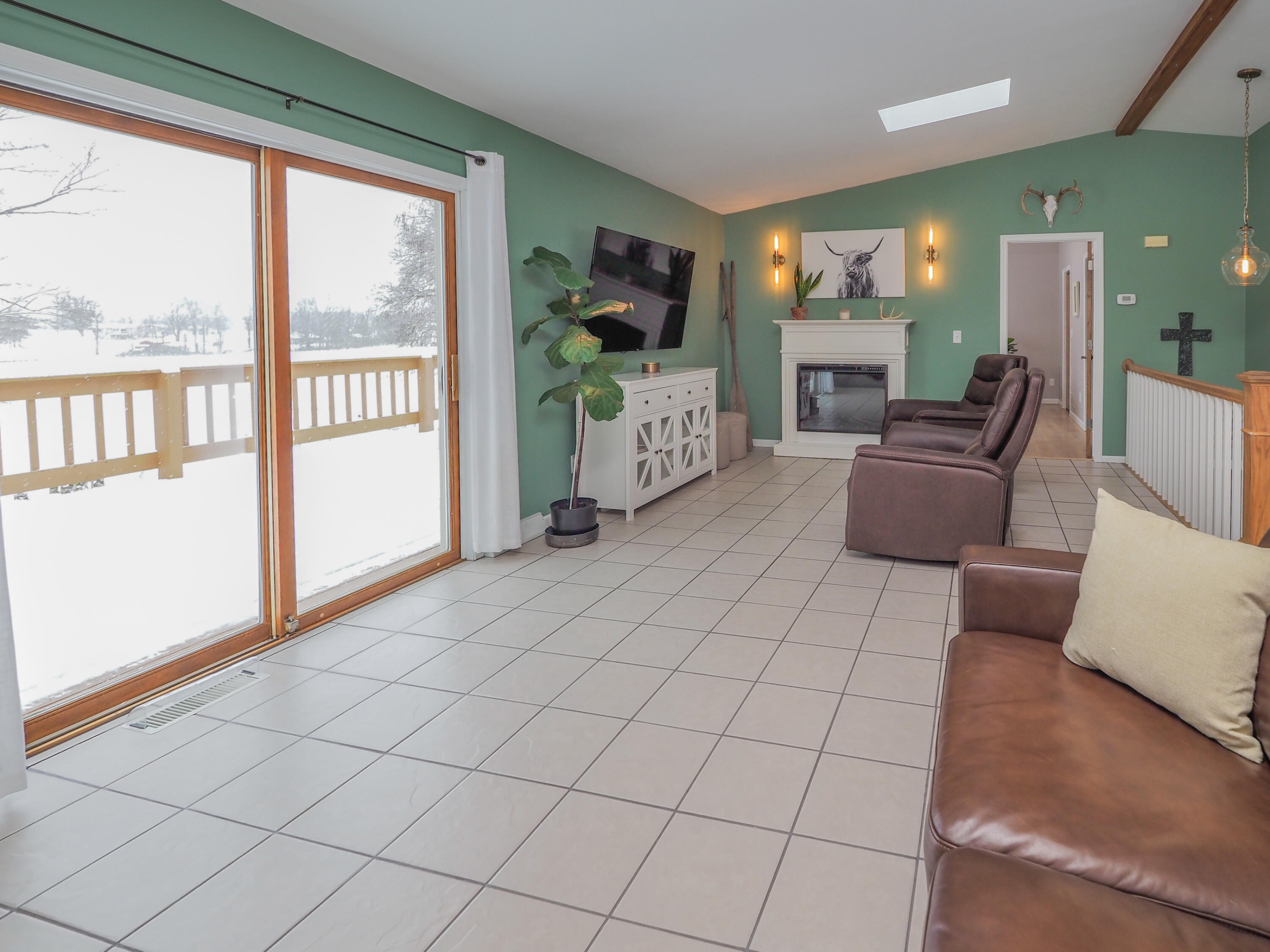 41323 Waukeenah Drive