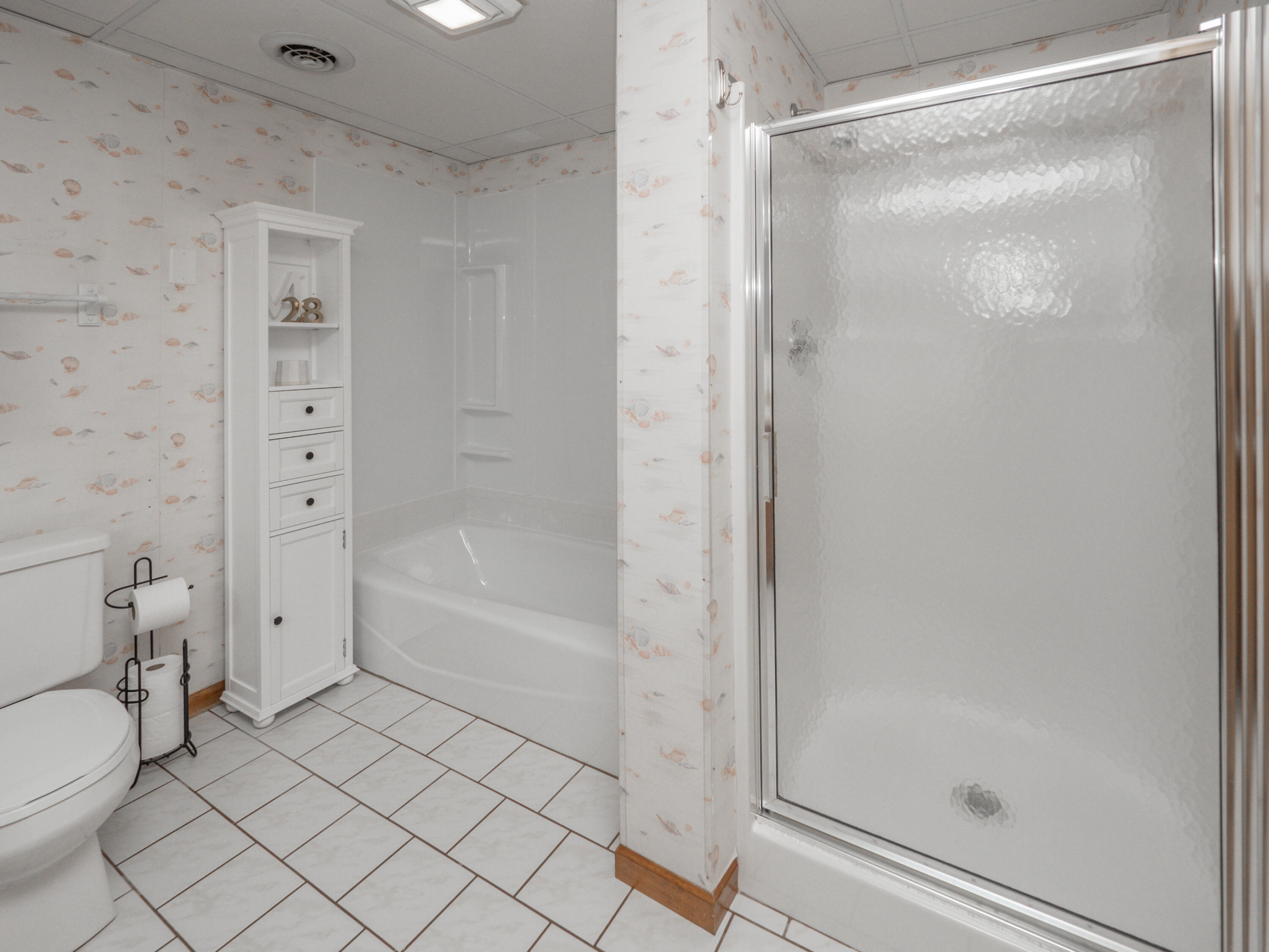 41323 Waukeenah Drive