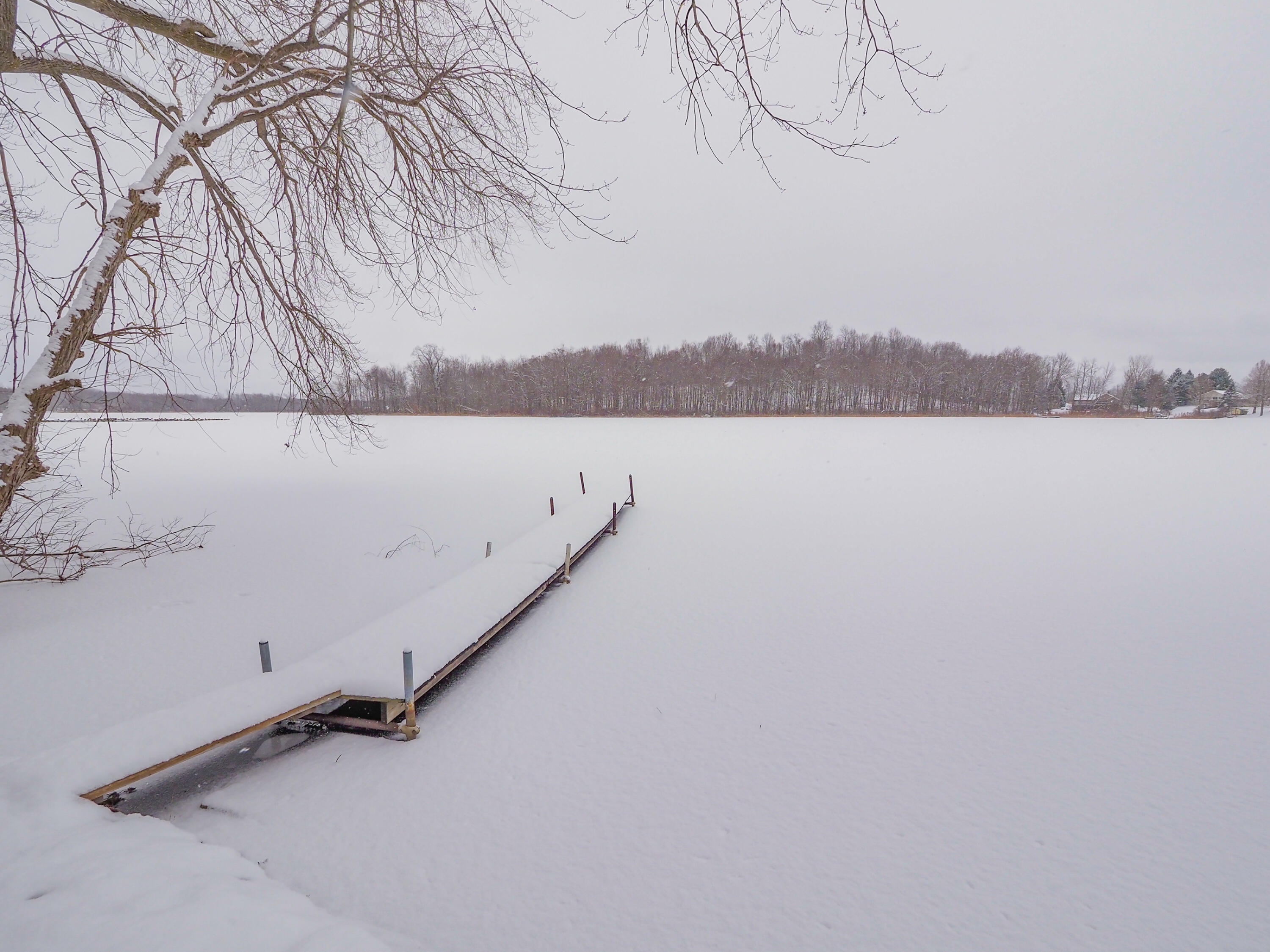 41323 Waukeenah Drive