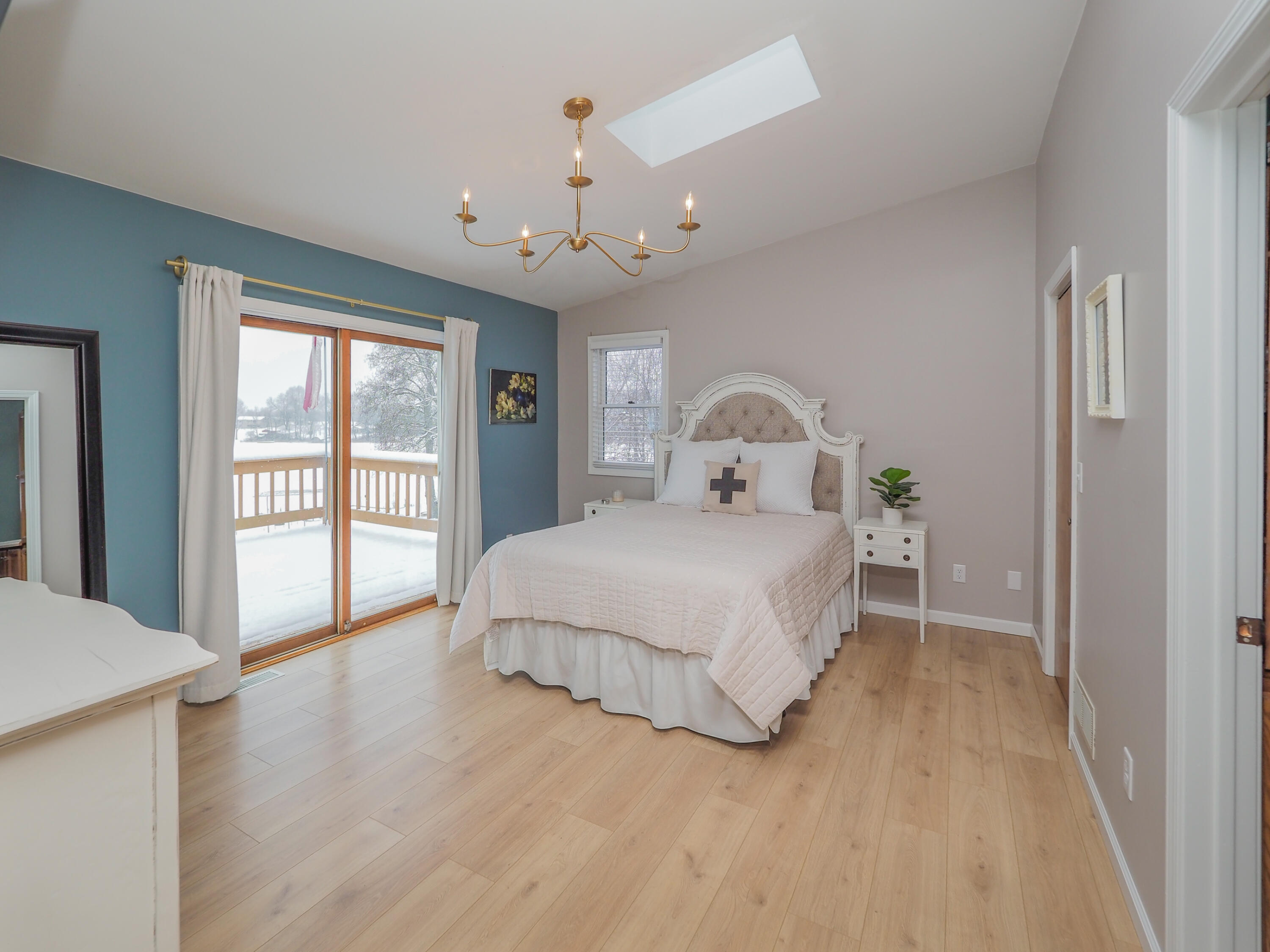 41323 Waukeenah Drive