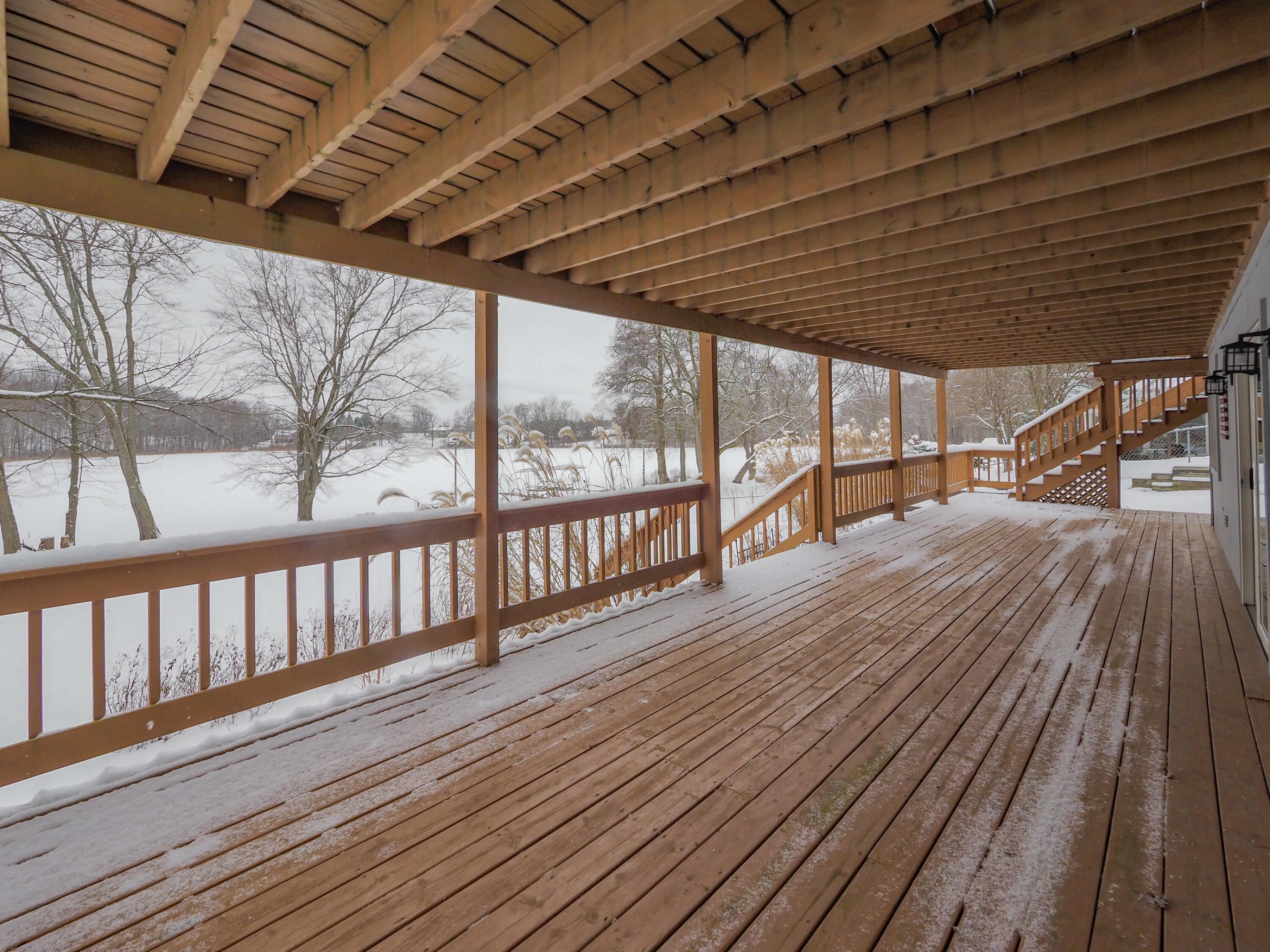 41323 Waukeenah Drive