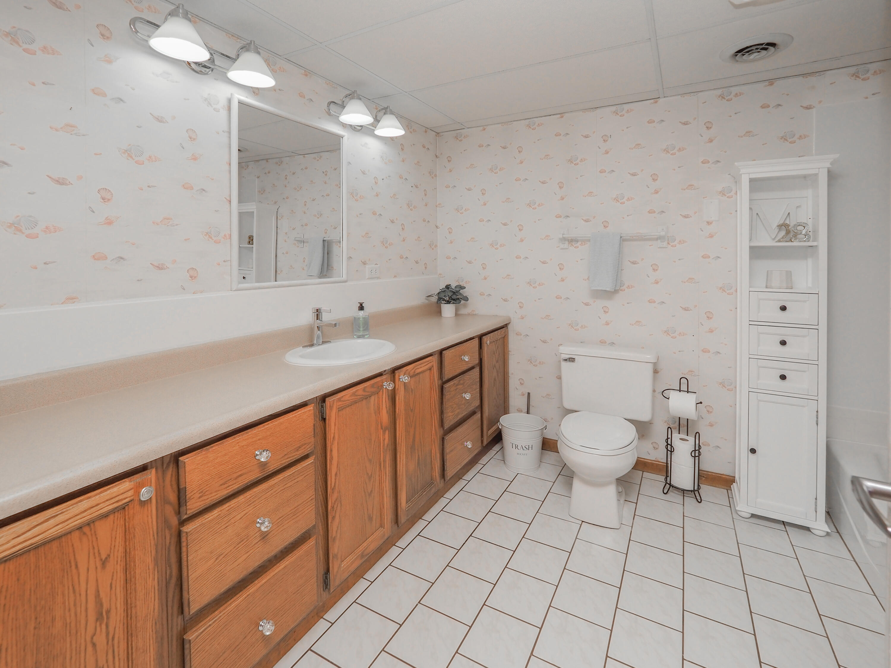 41323 Waukeenah Drive