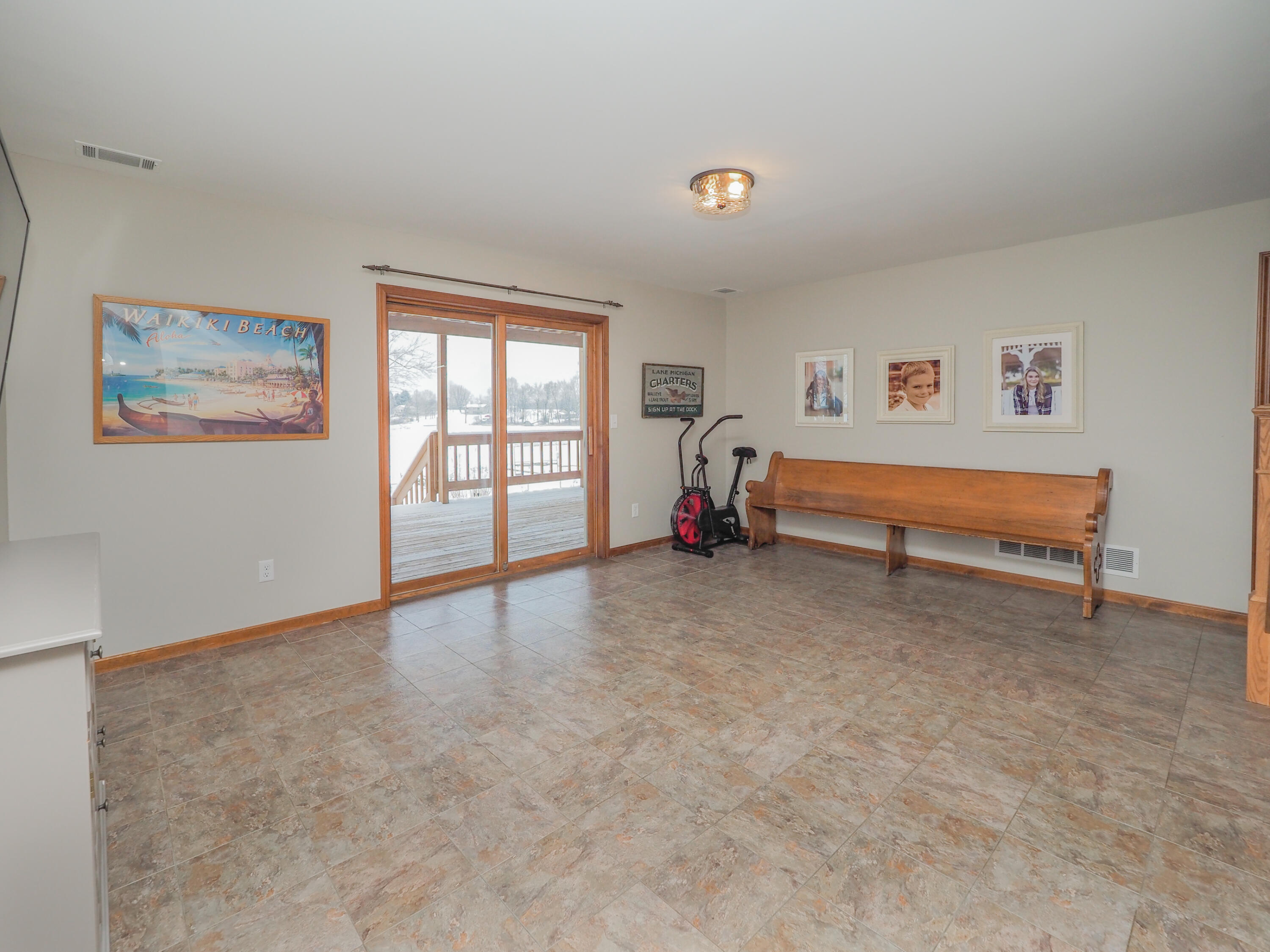 41323 Waukeenah Drive