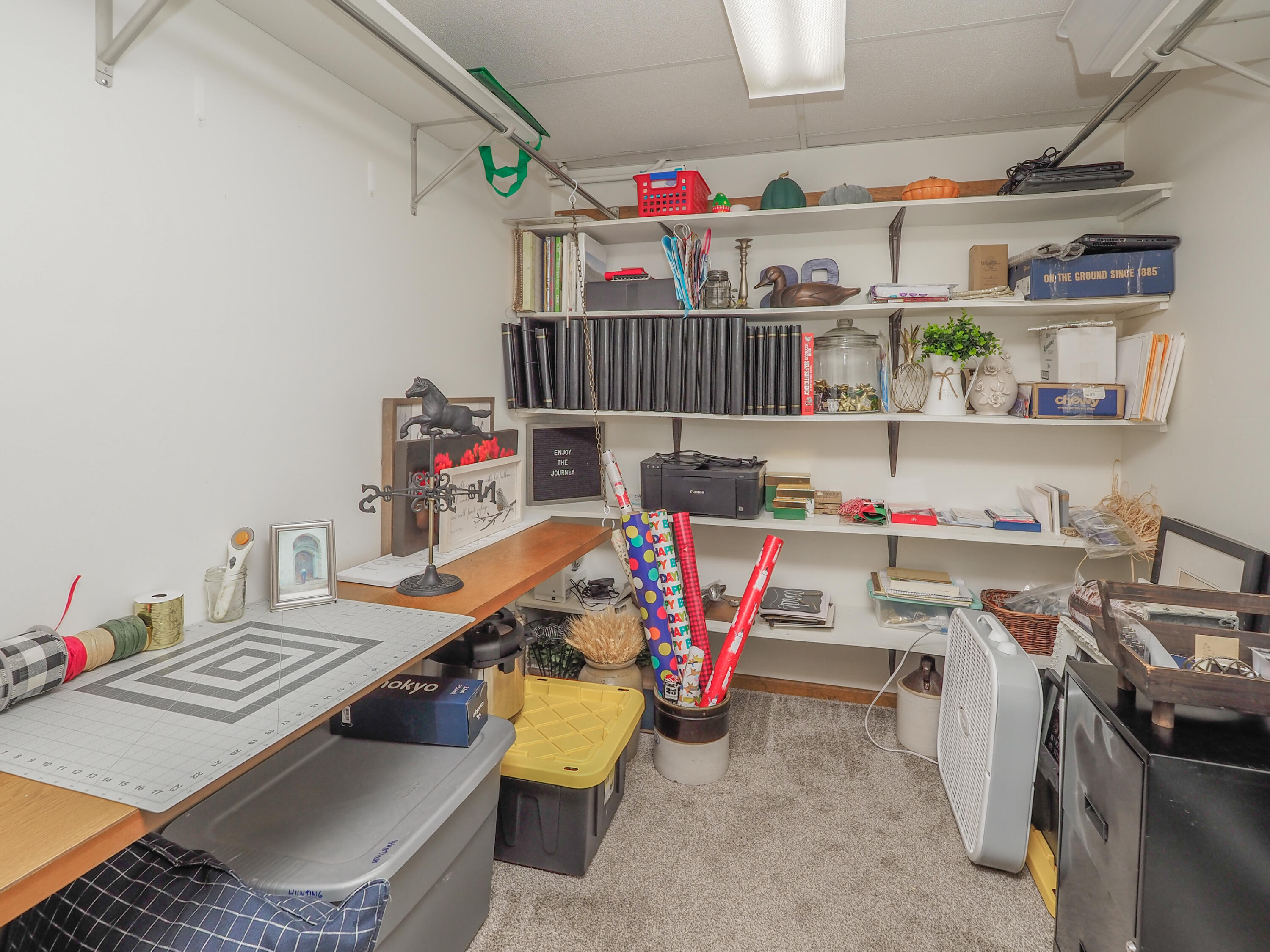 41323 Waukeenah Drive