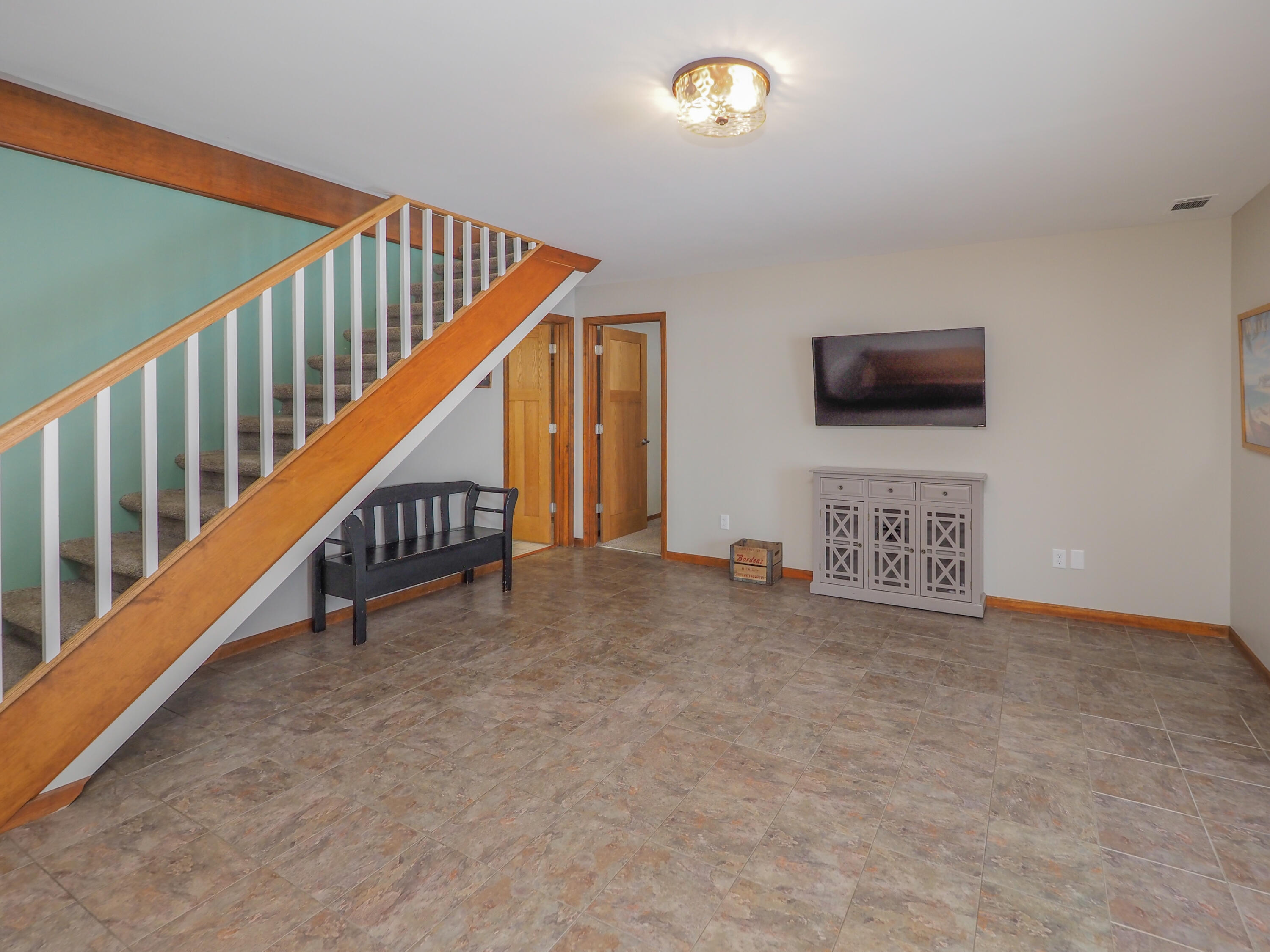 41323 Waukeenah Drive