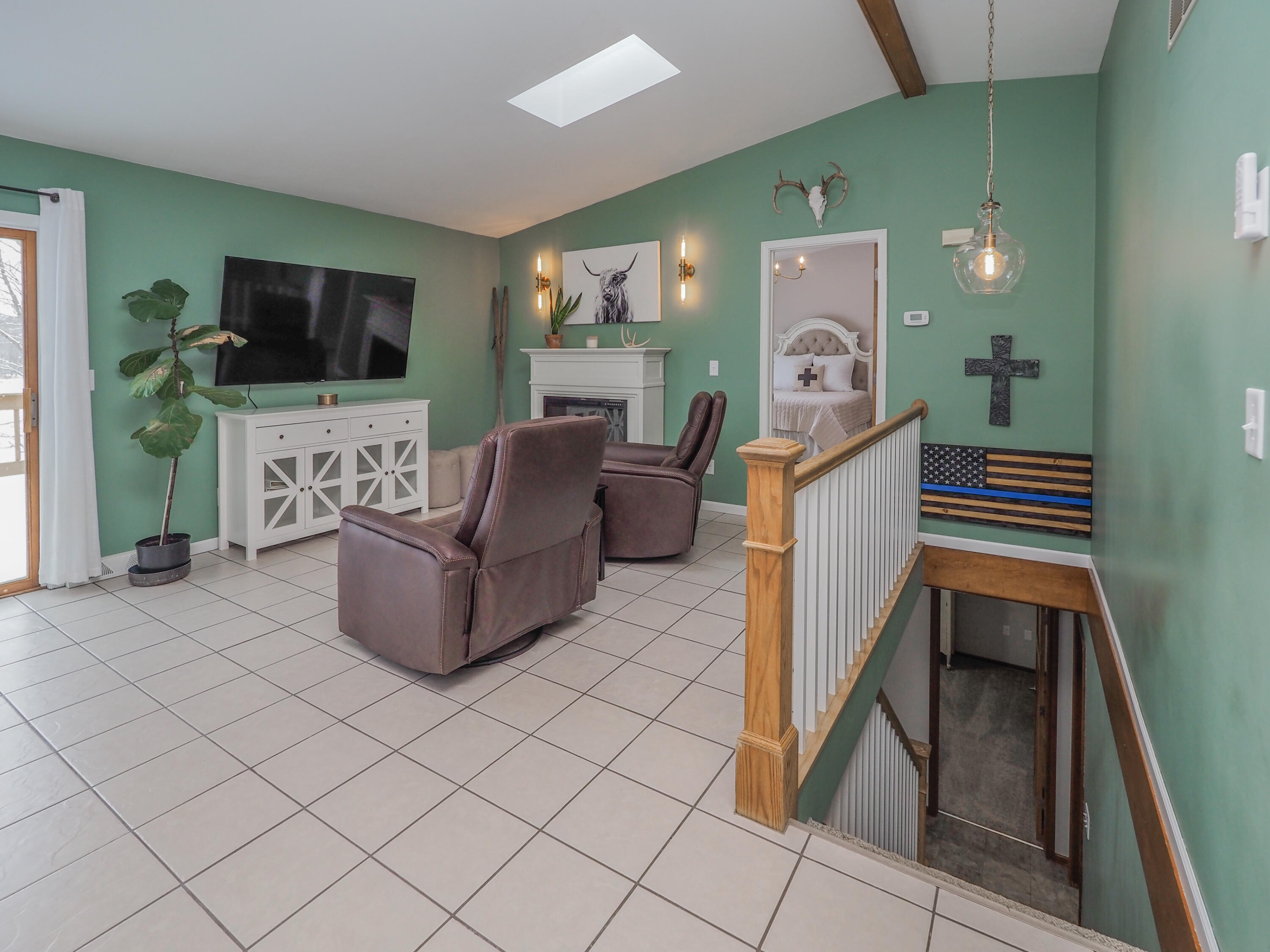 41323 Waukeenah Drive