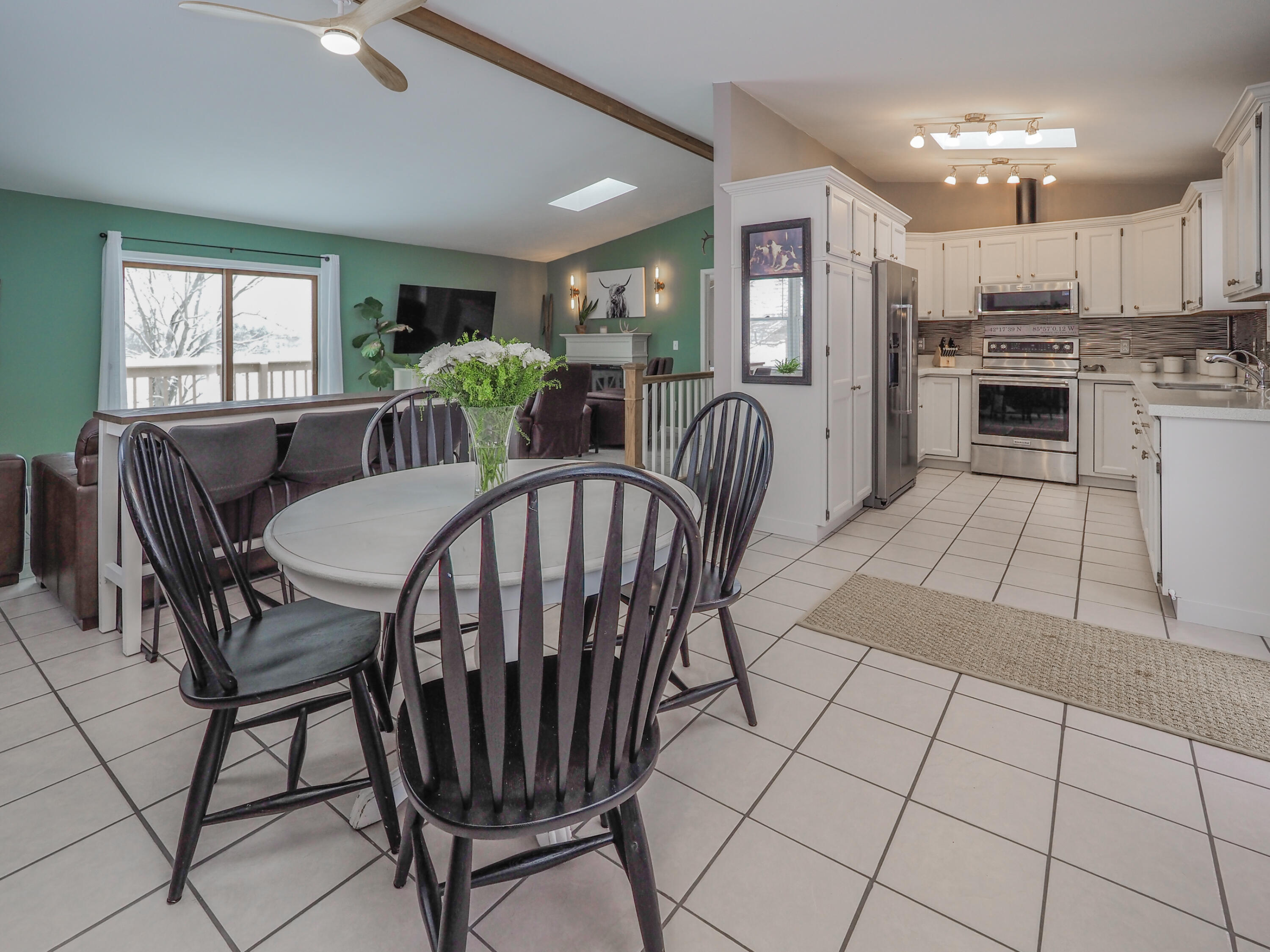 41323 Waukeenah Drive