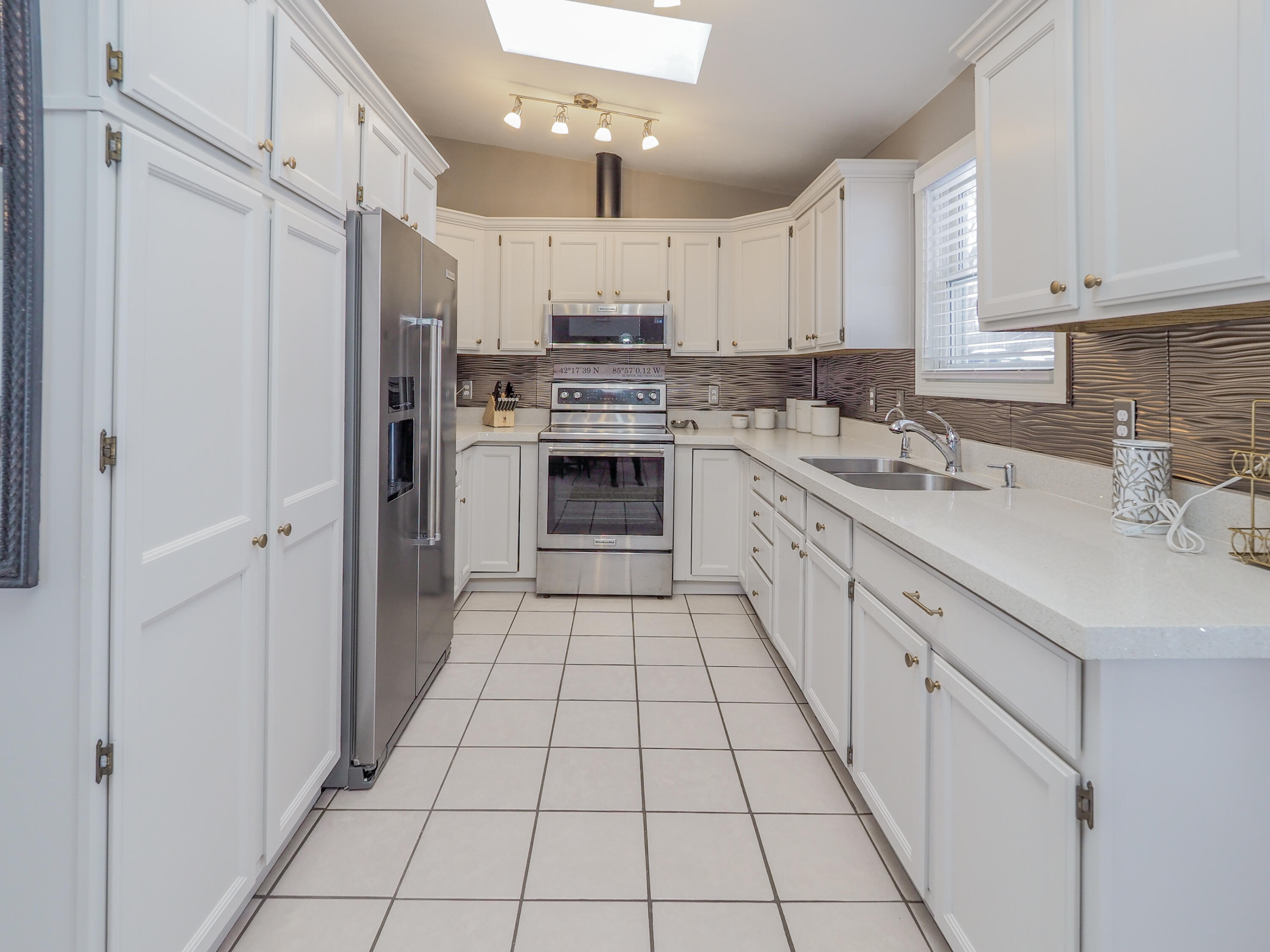 41323 Waukeenah Drive