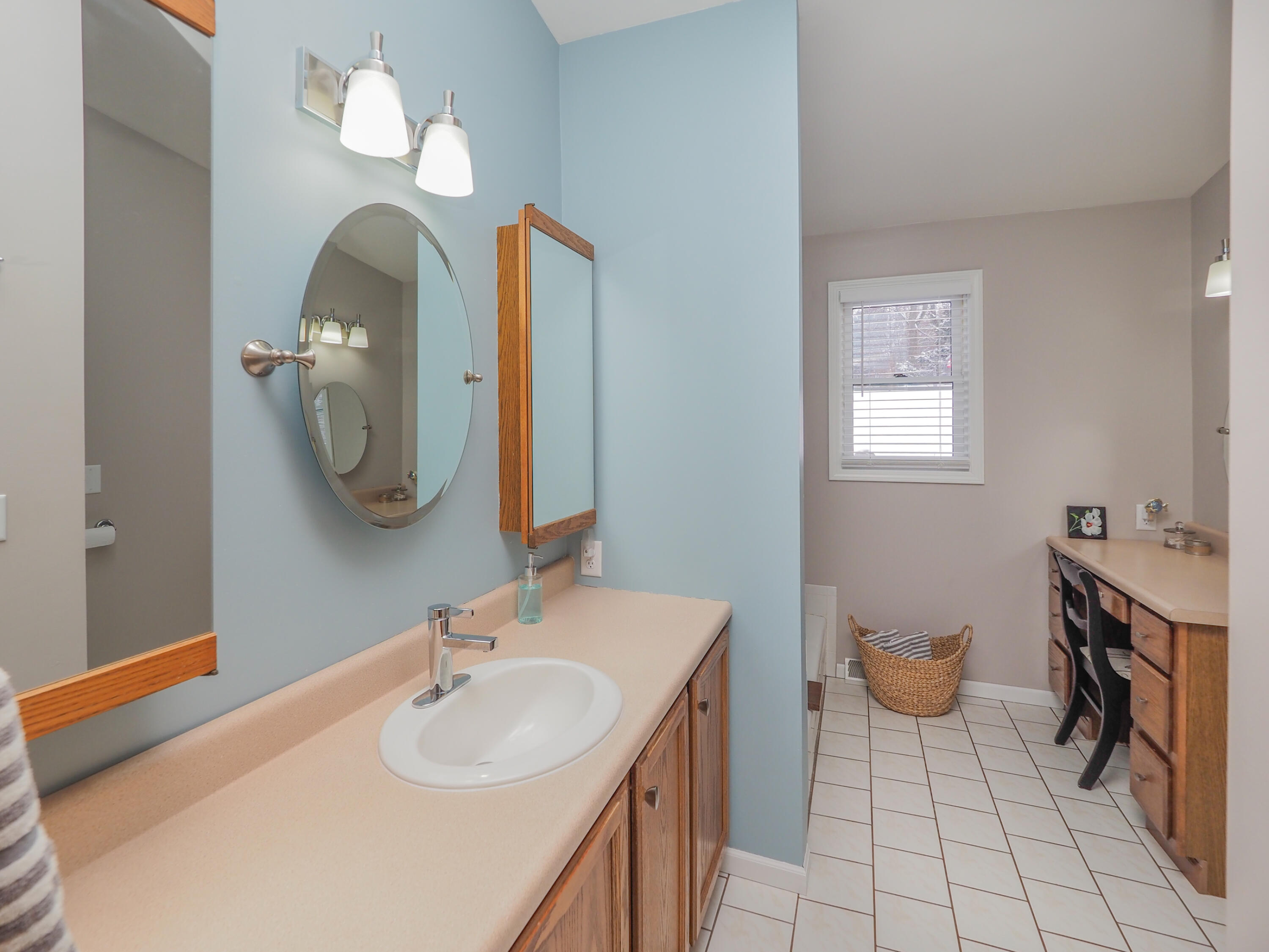 41323 Waukeenah Drive