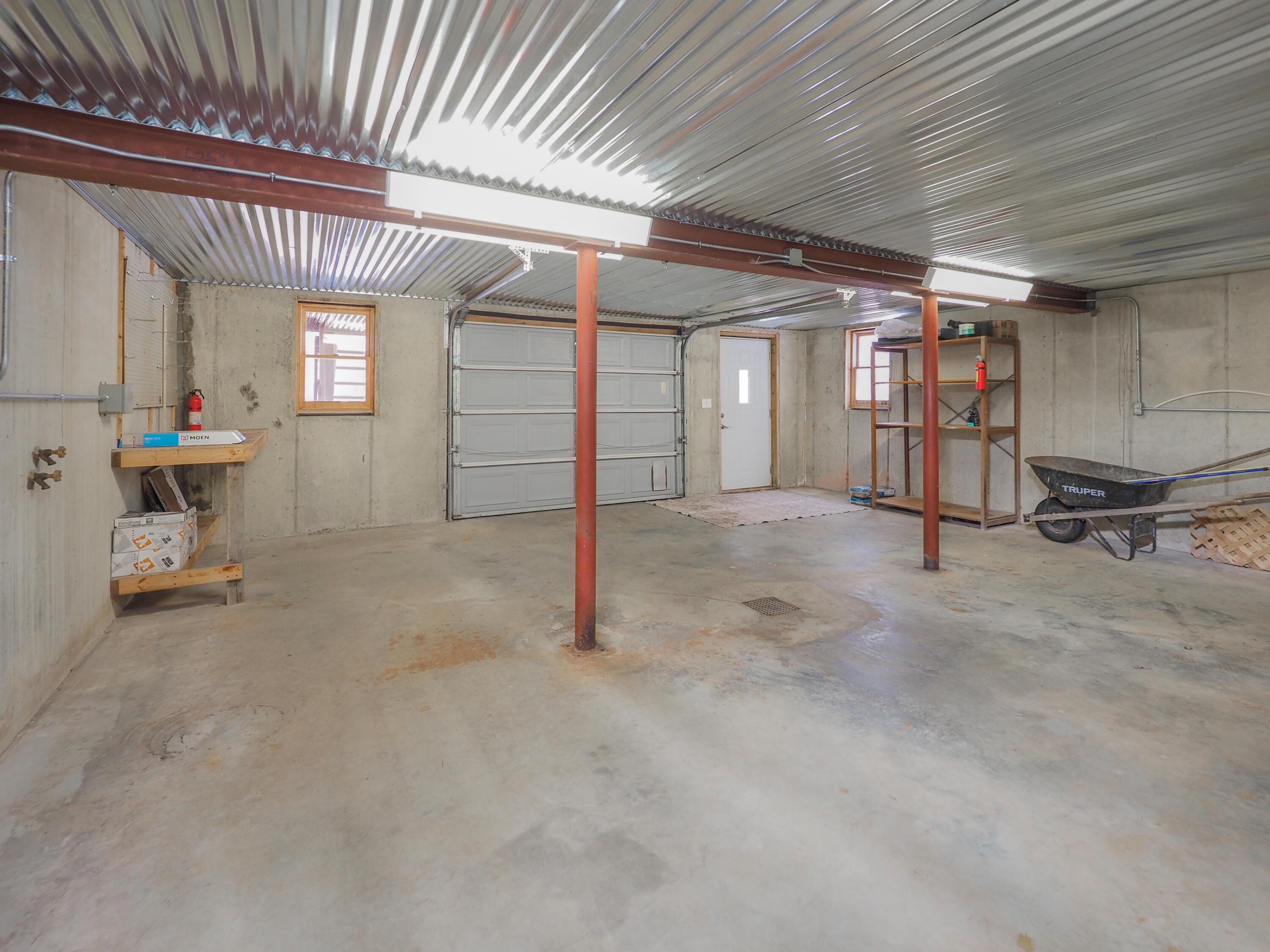 41323 Waukeenah Drive