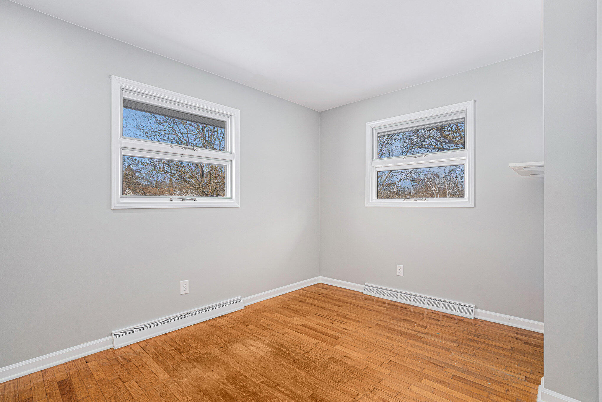 7607 Arborcrest Street