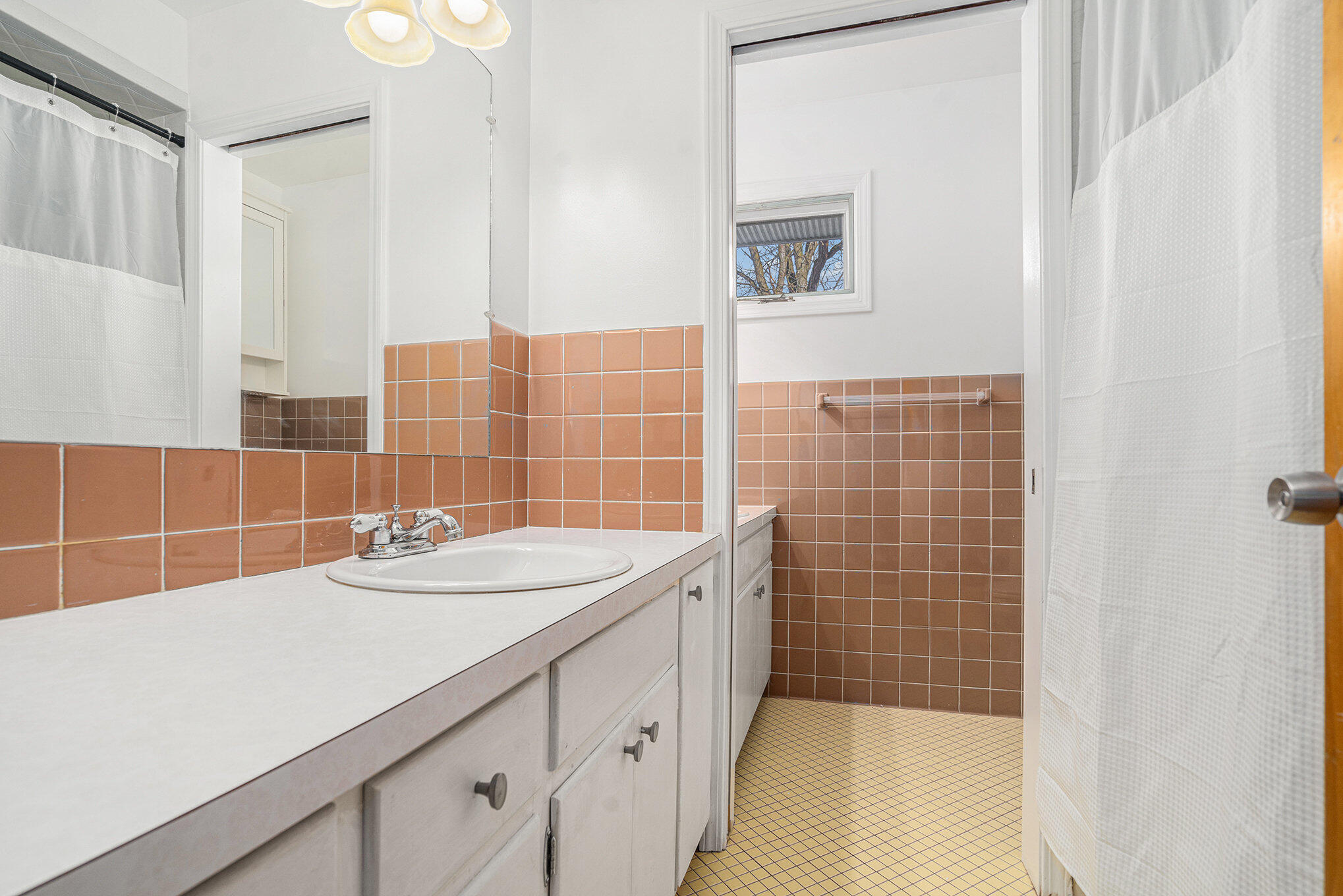 7607 Arborcrest Street