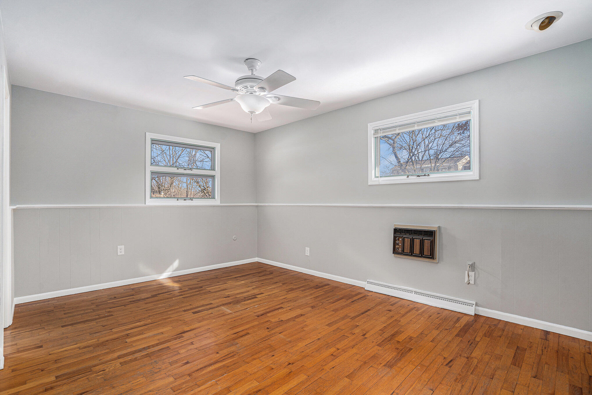 7607 Arborcrest Street